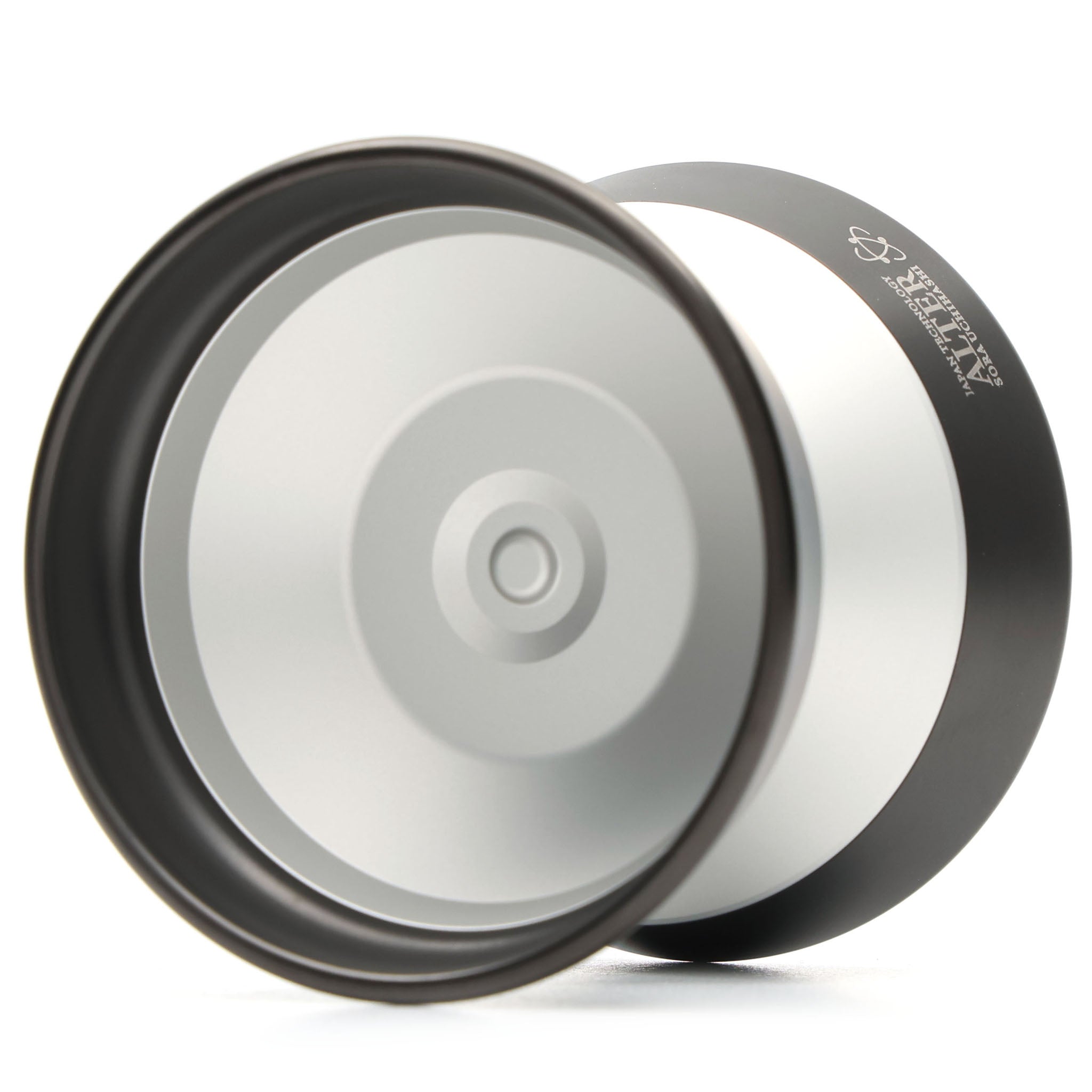Japan Technology - Alter - Yo-Yo Store REWIND
