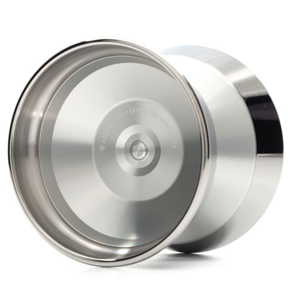 Japan Technology - Alter - Yo-Yo Store REWIND