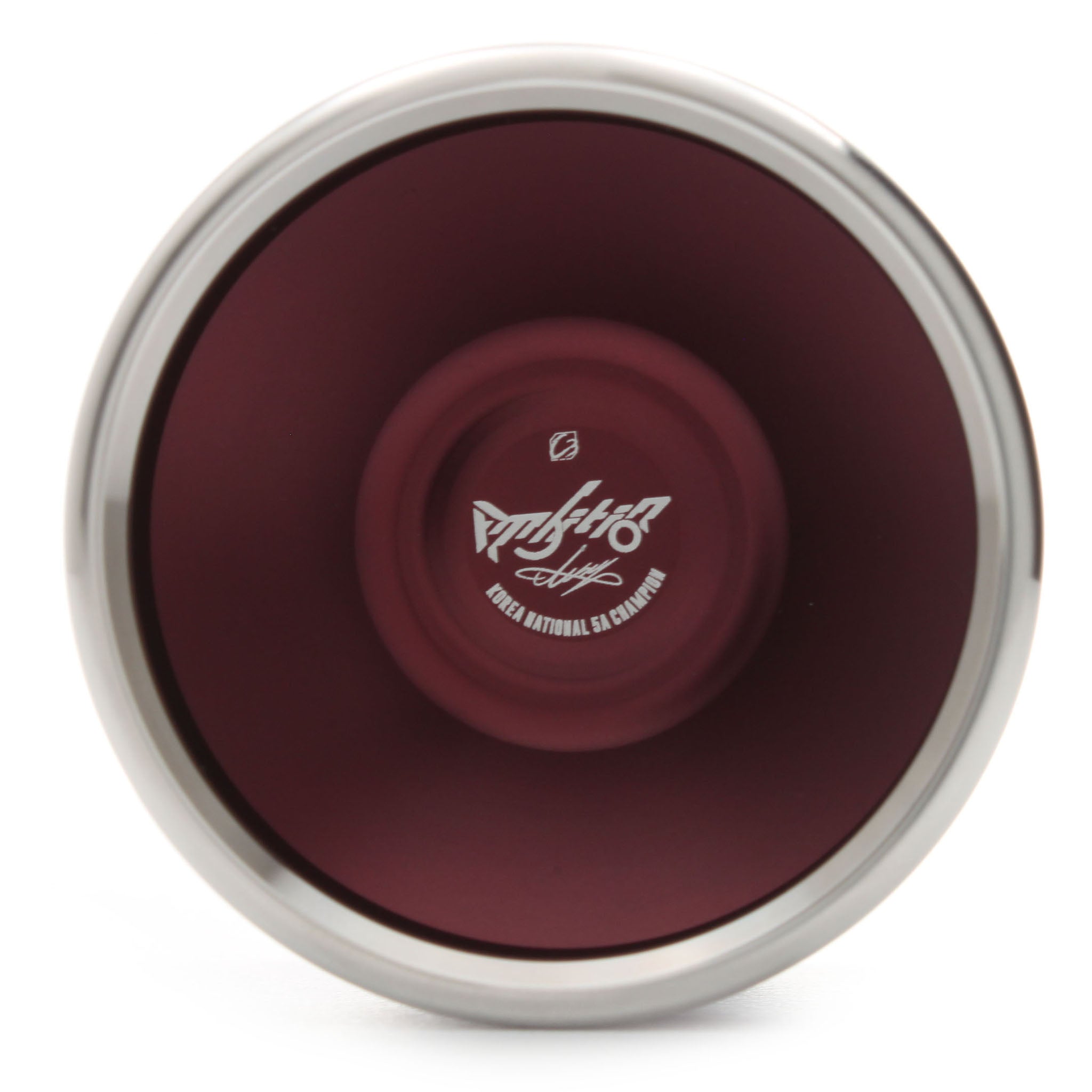 Ambition - C3 Yoyo Design | Yoyo Specialty Store Rewind