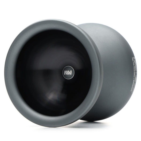 Sense YoYo - A-Mono2 - Yo-Yo Store REWIND
