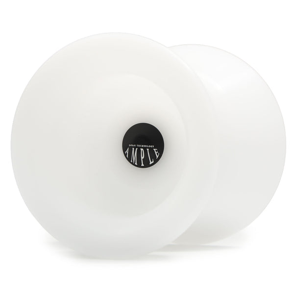 アンプル pom Japan Technology Ample - Japan Technology ┃Yo-yo Specialty Store Rewind