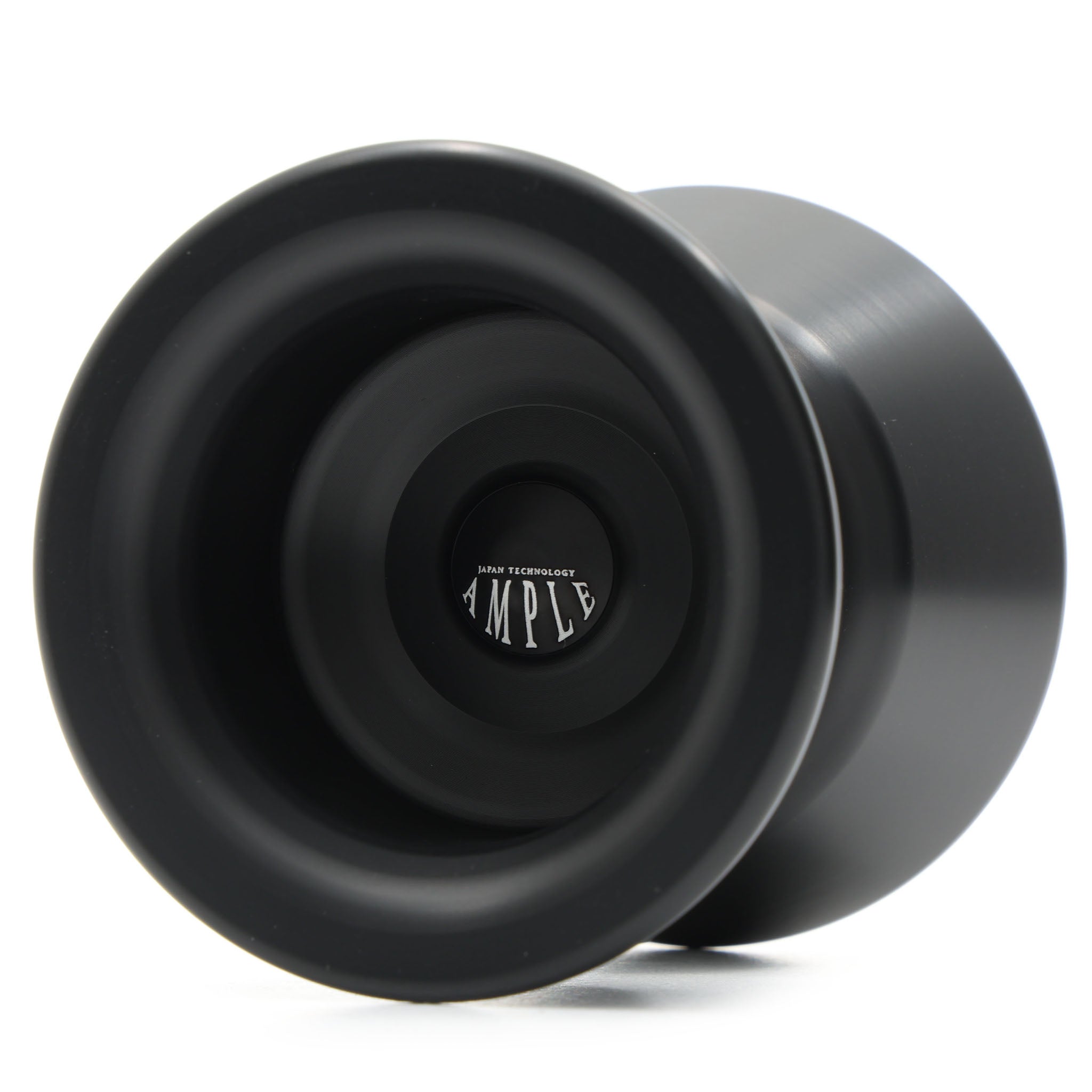 Ample - Japan Technology ┃Yo-yo Specialty Store Rewind