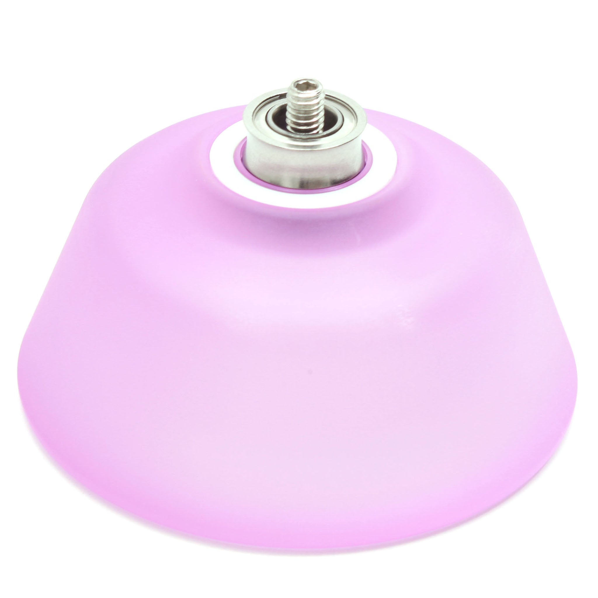 アンプル pom Japan Technology Ample - Japan Technology ┃Yo-yo Specialty Store Rewind
