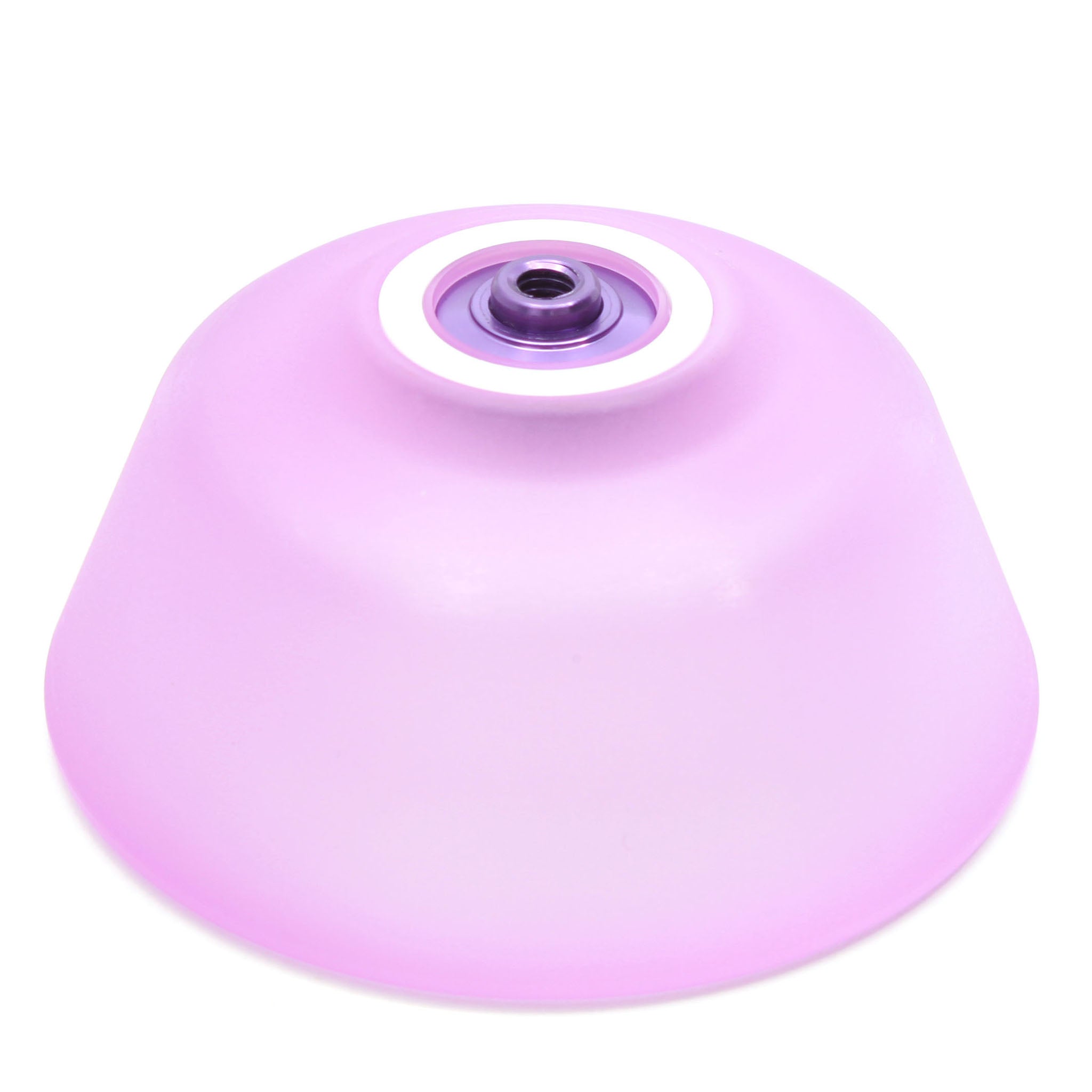 Ample - Japan Technology ┃Yo-yo Specialty Store Rewind