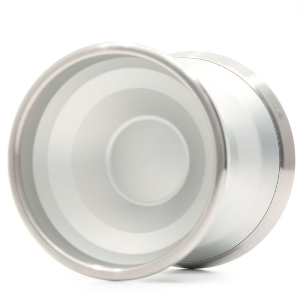 W1LD - Anceps Bloom - Yo-Yo Store REWIND