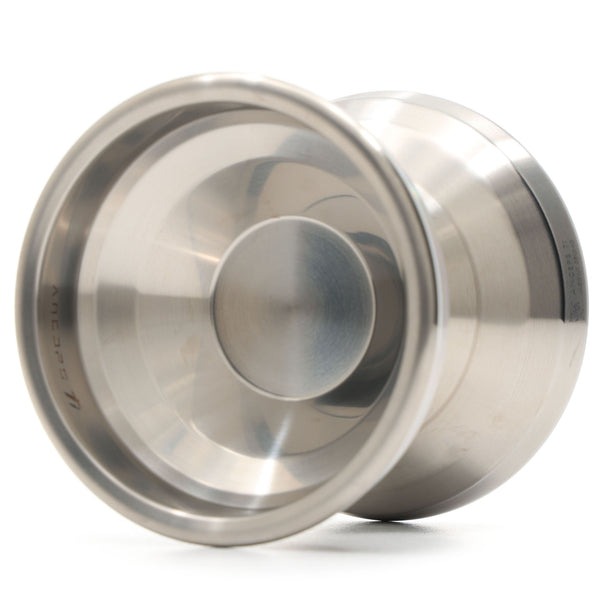 W1LD - Anceps Ti - Yo-Yo Store REWIND