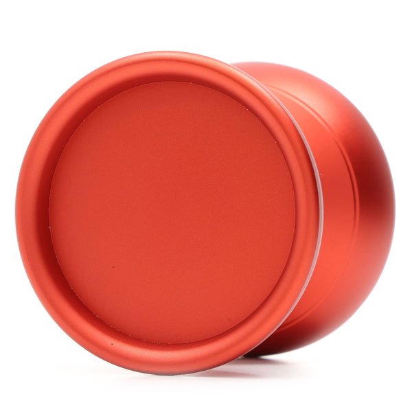 anime11_600x600_crop_center.