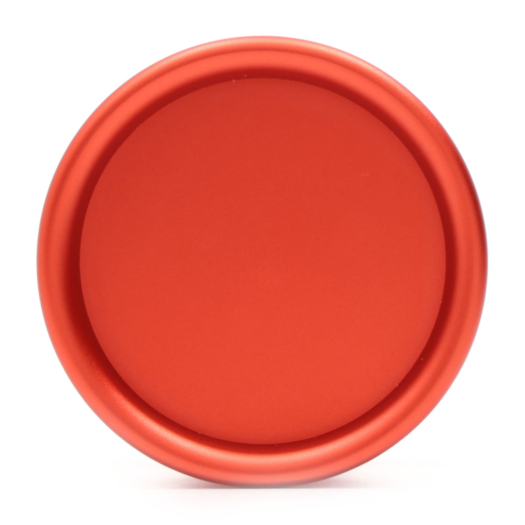 Dis yoyos - Anima - Yo-Yo Store REWIND