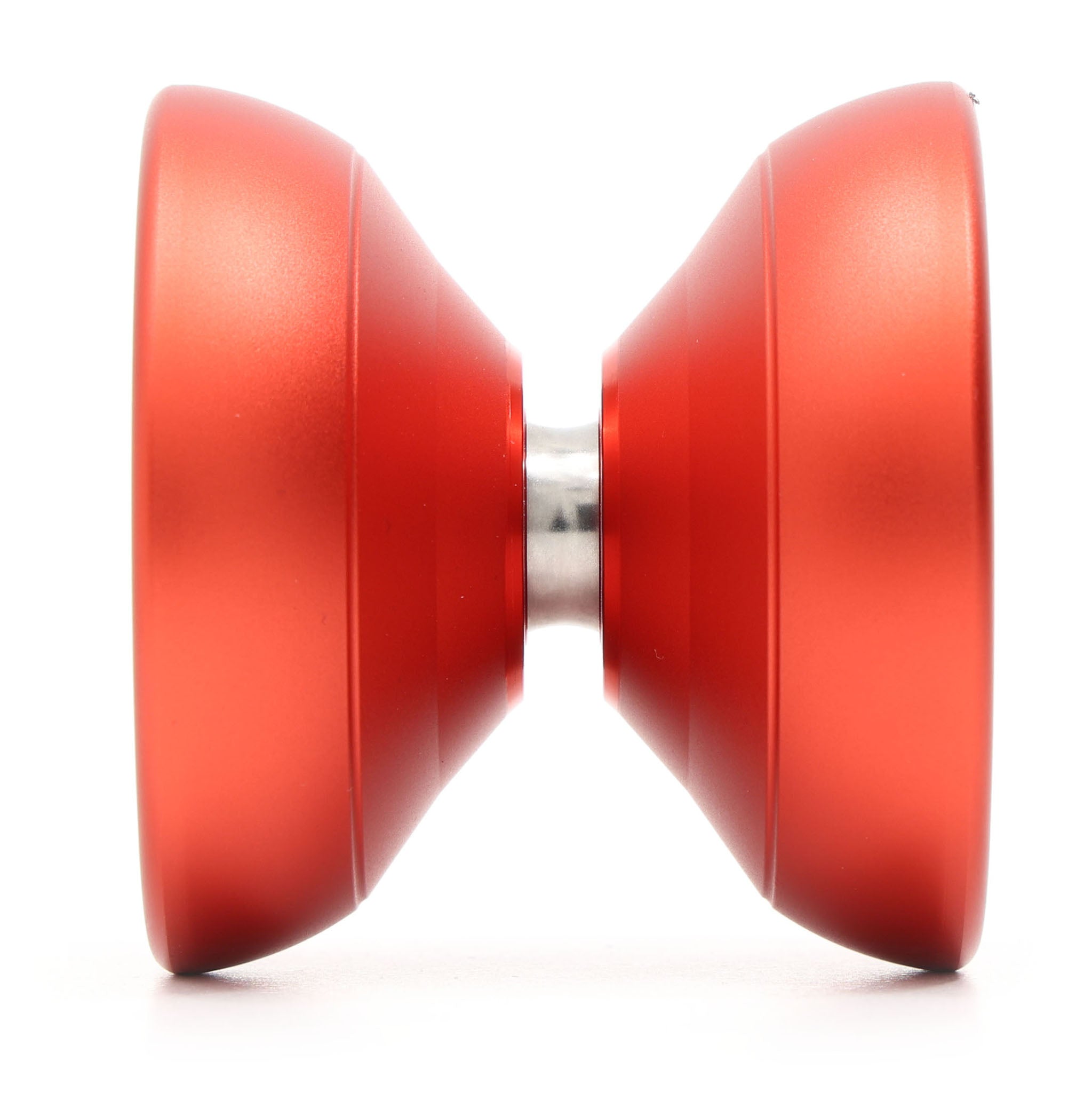 スポーツトイ・アクショントイ DIS YOYOS ANIMA Dis yoyos - Anima - Yo-Yo Store REWIND