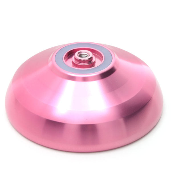 Anaion - Unparalleled ┃Yo-yo Specialty Store Rewind