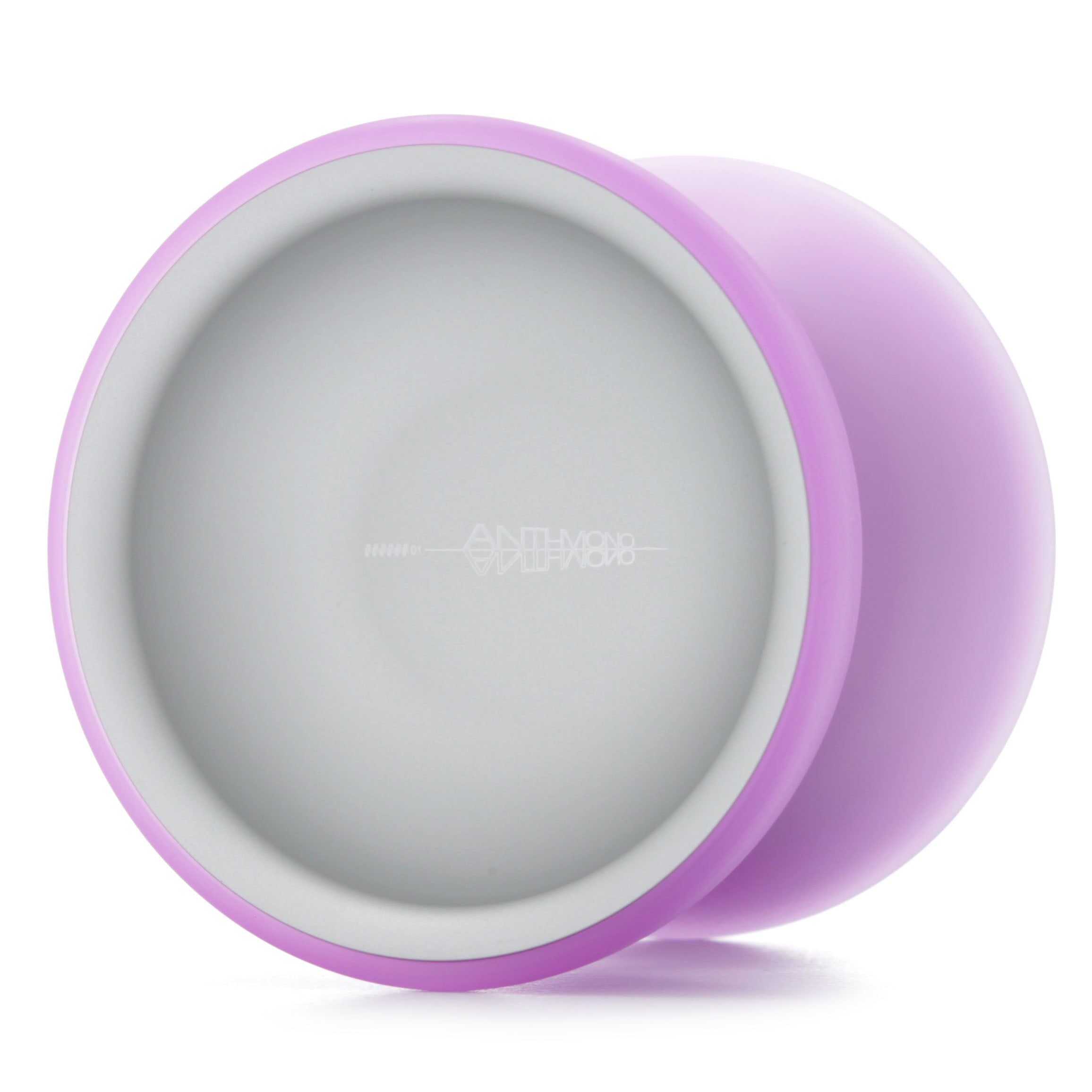 ANTIMONO - Sense Yoyo ┃Yoyo Specialty Store Rewind
