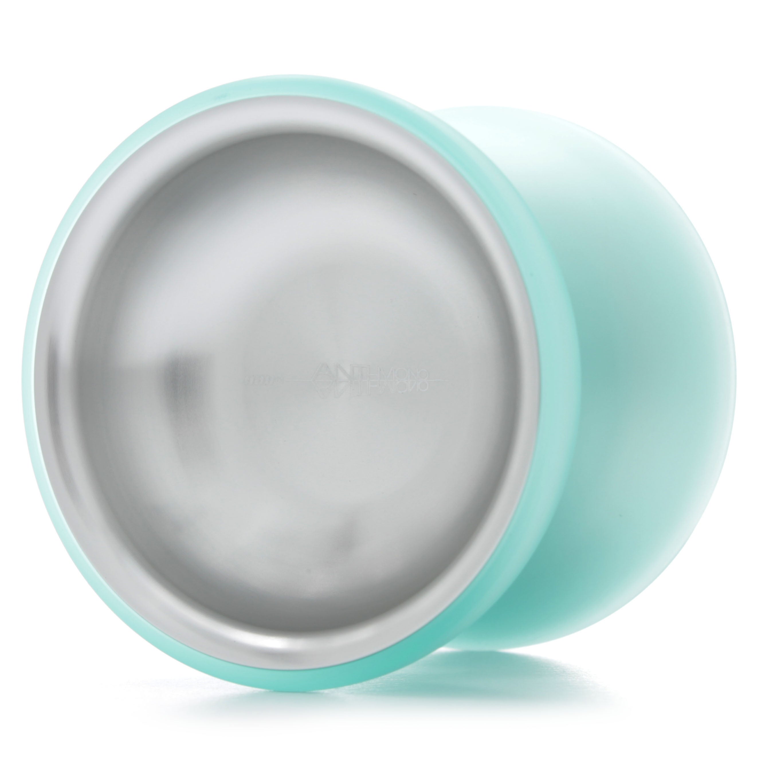 ANTIMONO - Sense Yoyo ┃Yoyo Specialty Store Rewind
