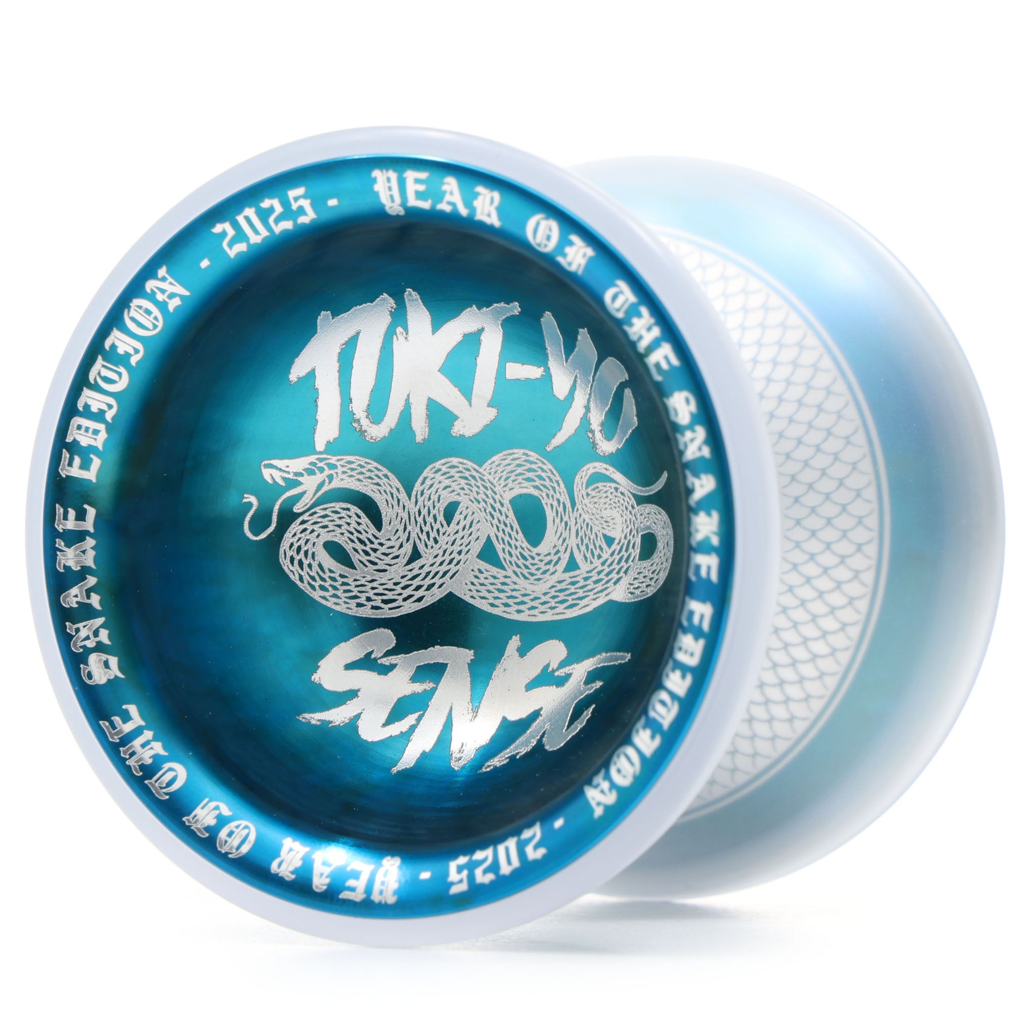 YOYOFACTORY モズ モズ | アメリカ/カナダのメーカー, ヨーヨーファクトリー