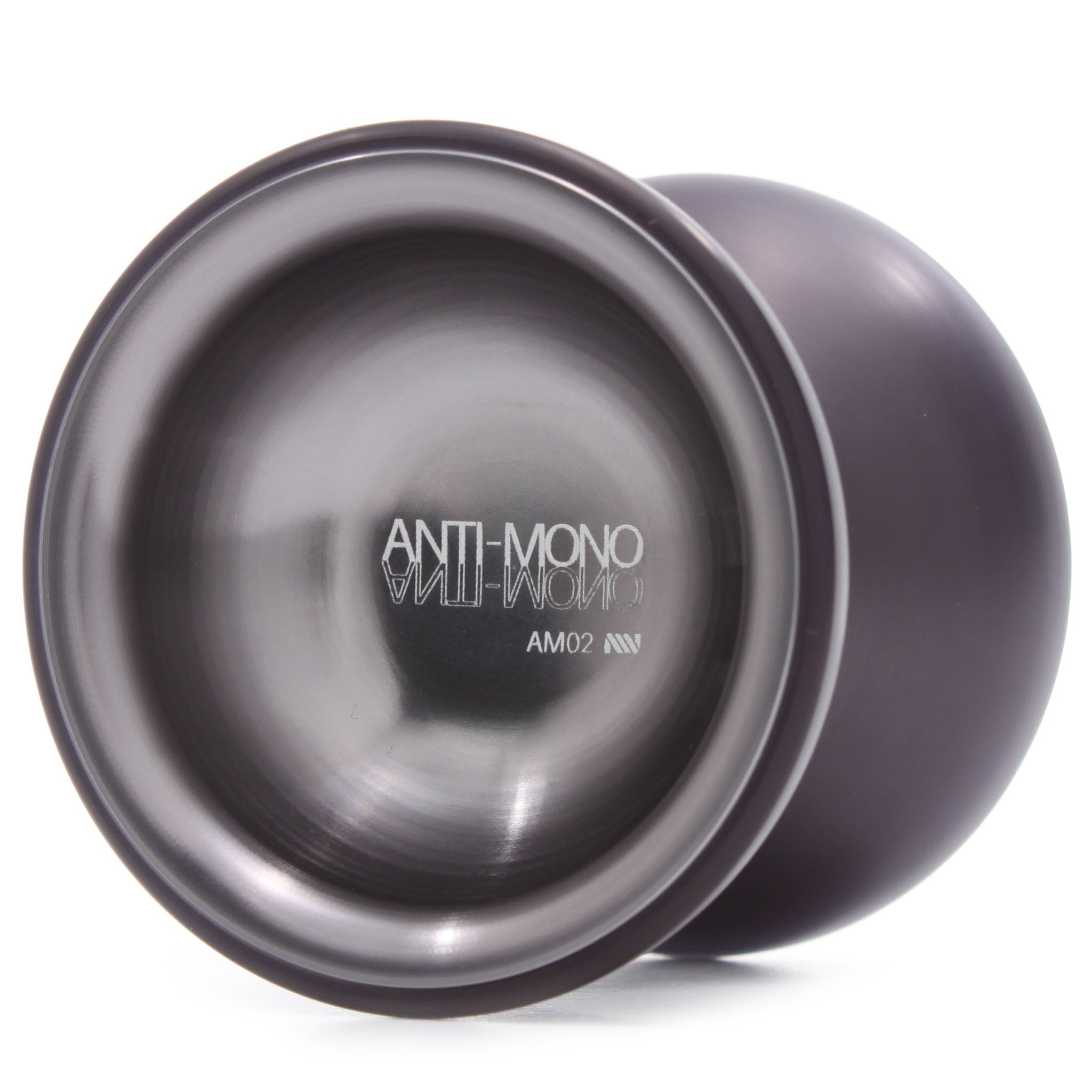 Sense YoYo - Anti Mono2 - Yo-Yo Store REWIND