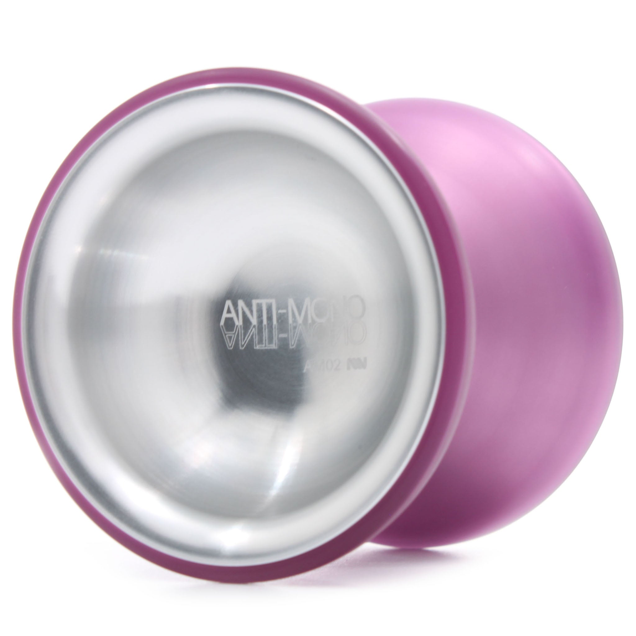 Sense YoYo - Anti Mono2 - Yo-Yo Store REWIND