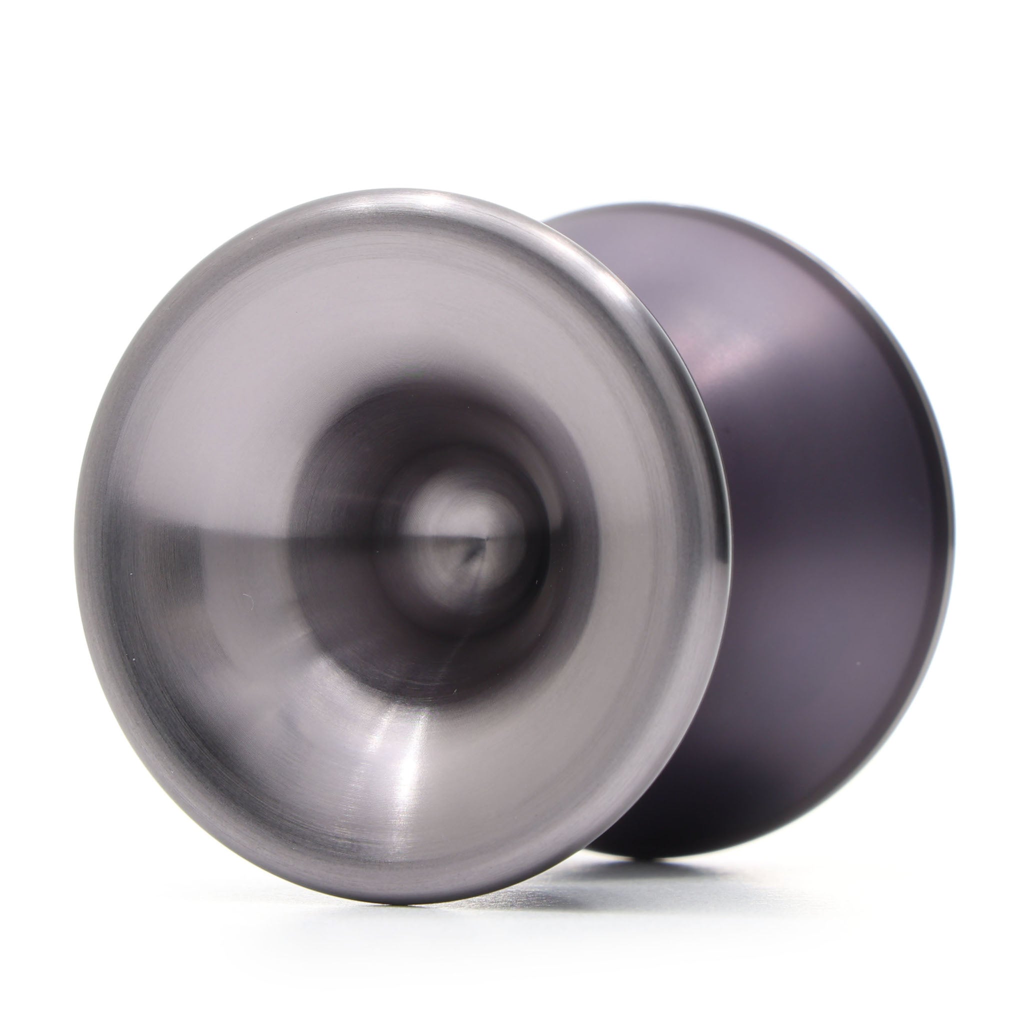 Anti Mono Mini