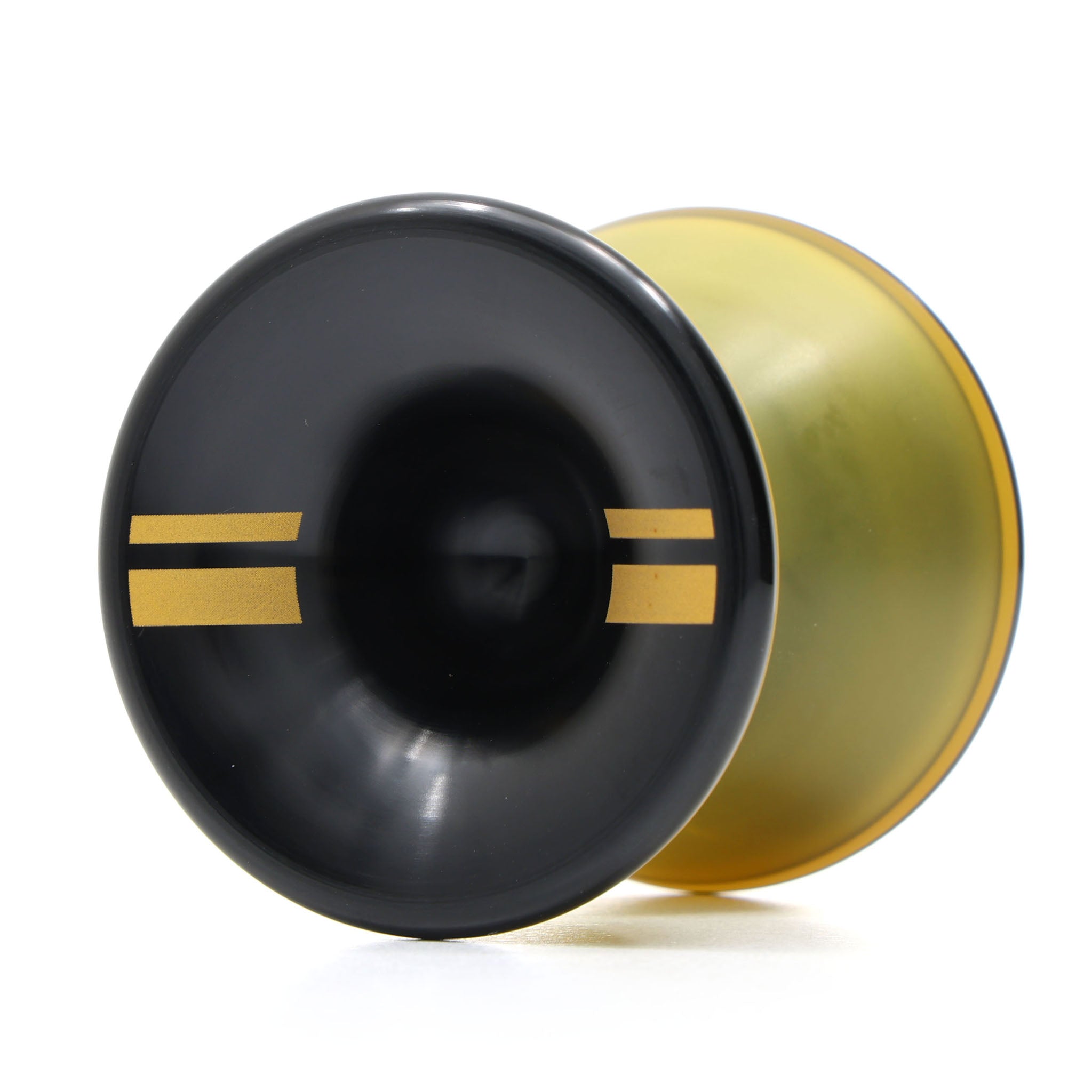 Sense YoYo - Anti Mono Mini - Yo-Yo Store REWIND