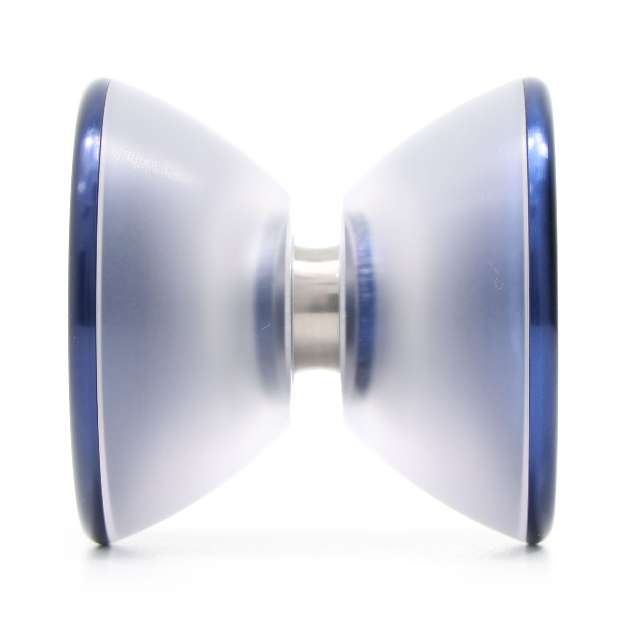 Sense YoYo - Anti Mono Mini - Yo-Yo Store REWIND