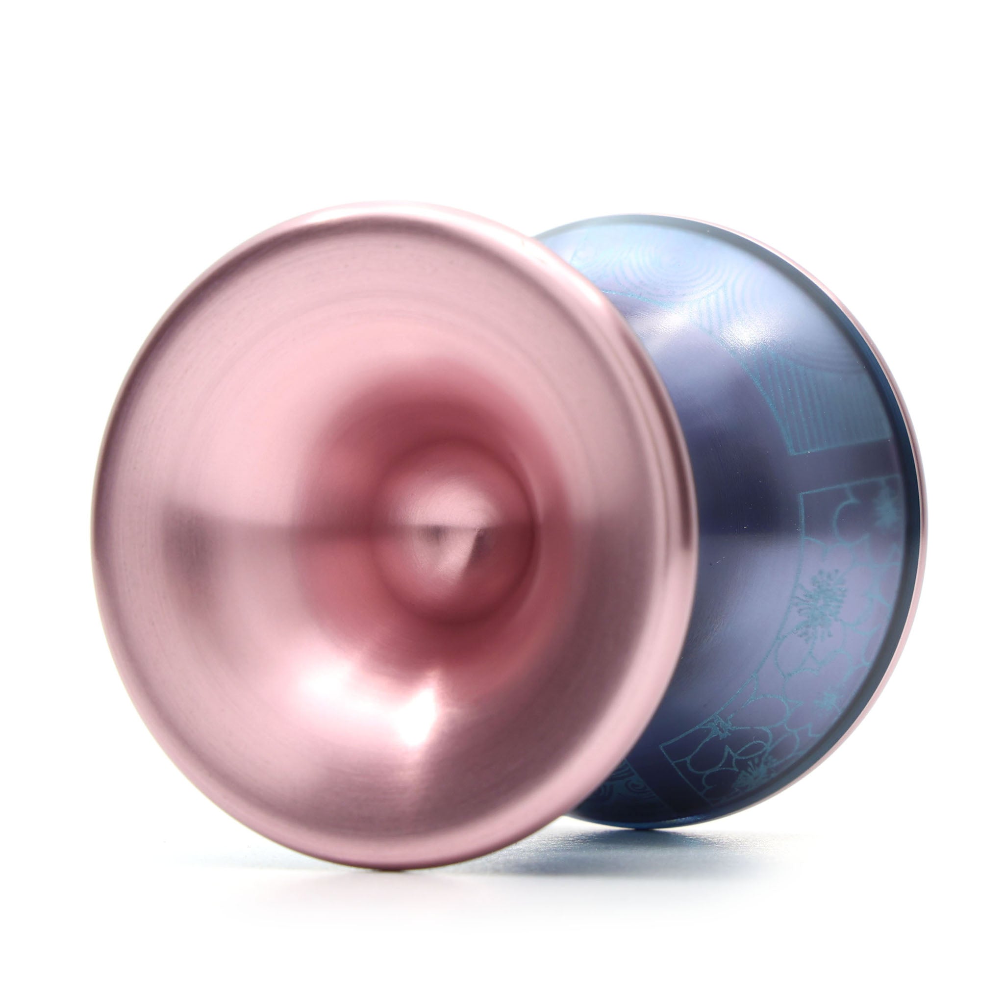 New Items / Restocks - Yo-Yo Store REWIND