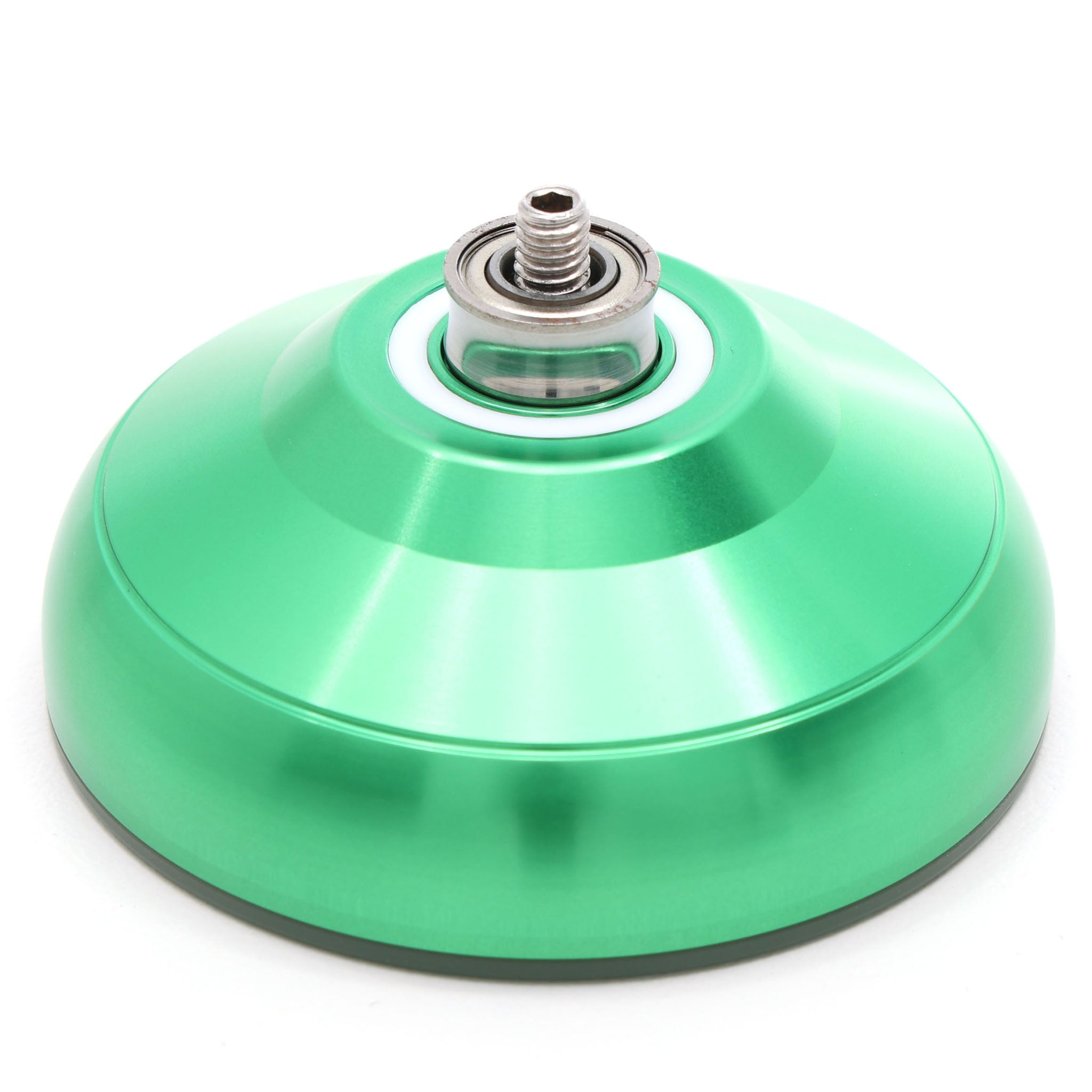 C3yoyodesign x Hspin - Antipodal Point - Yo-Yo Store REWIND