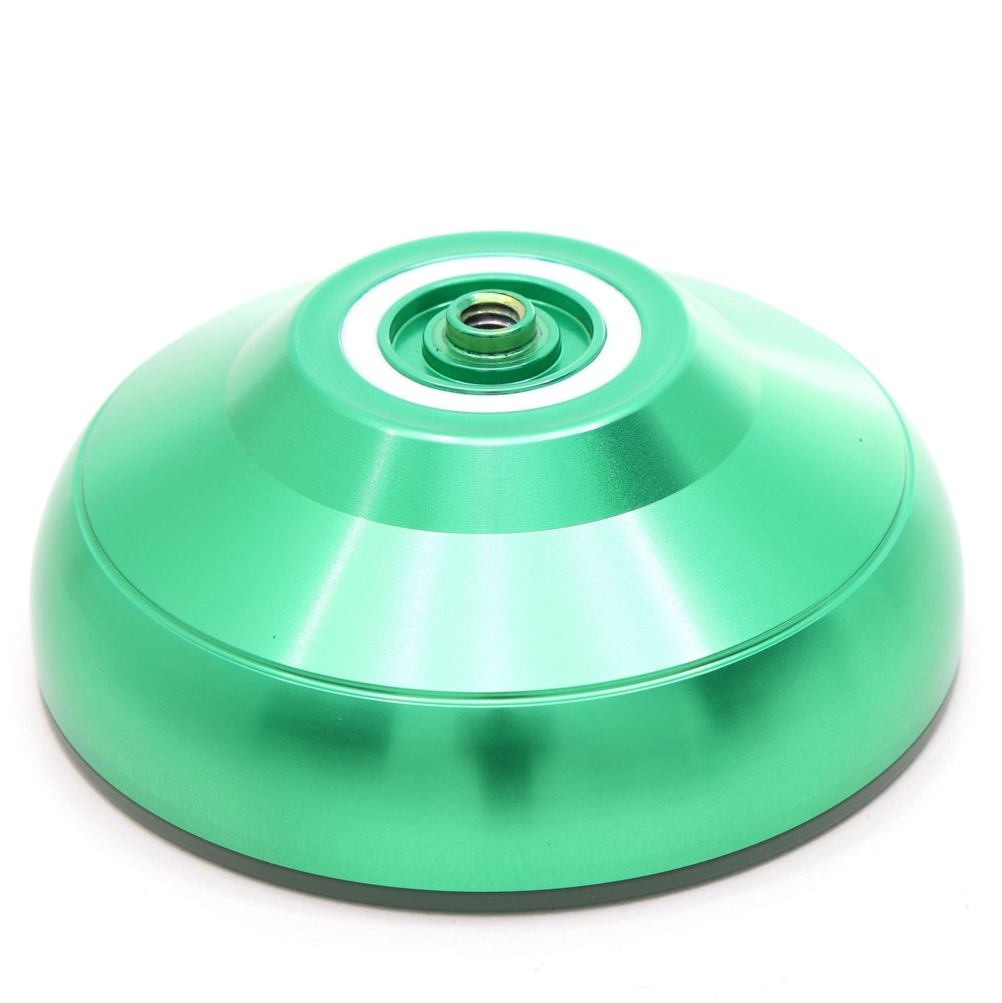 C3yoyodesign x Hspin アンティポダルポイント C3yoyodesign x Hspin - Antipodal Point - Yo-Yo Store REWIND