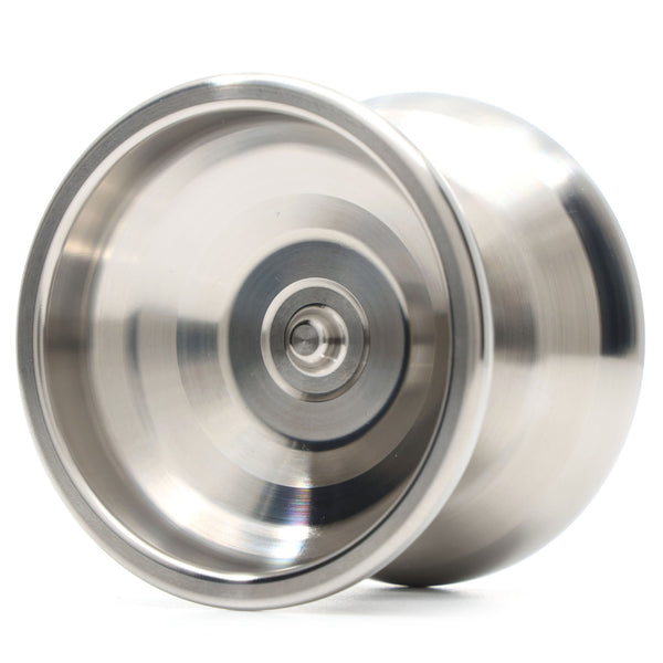 Turning Point - Anubis Ti - Yo-Yo Store REWIND