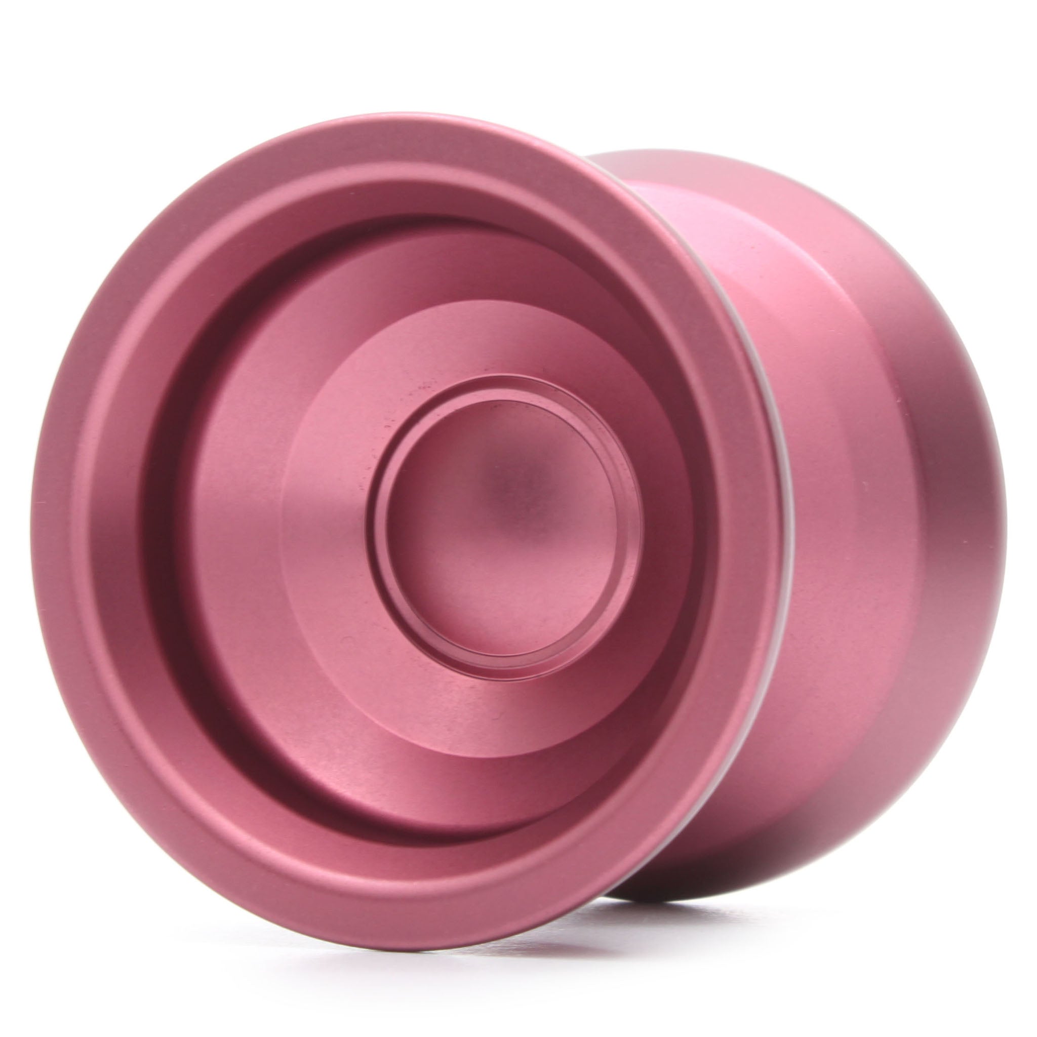 Yo-Yo Store REWIND - Sync by Aufheben - Anuran