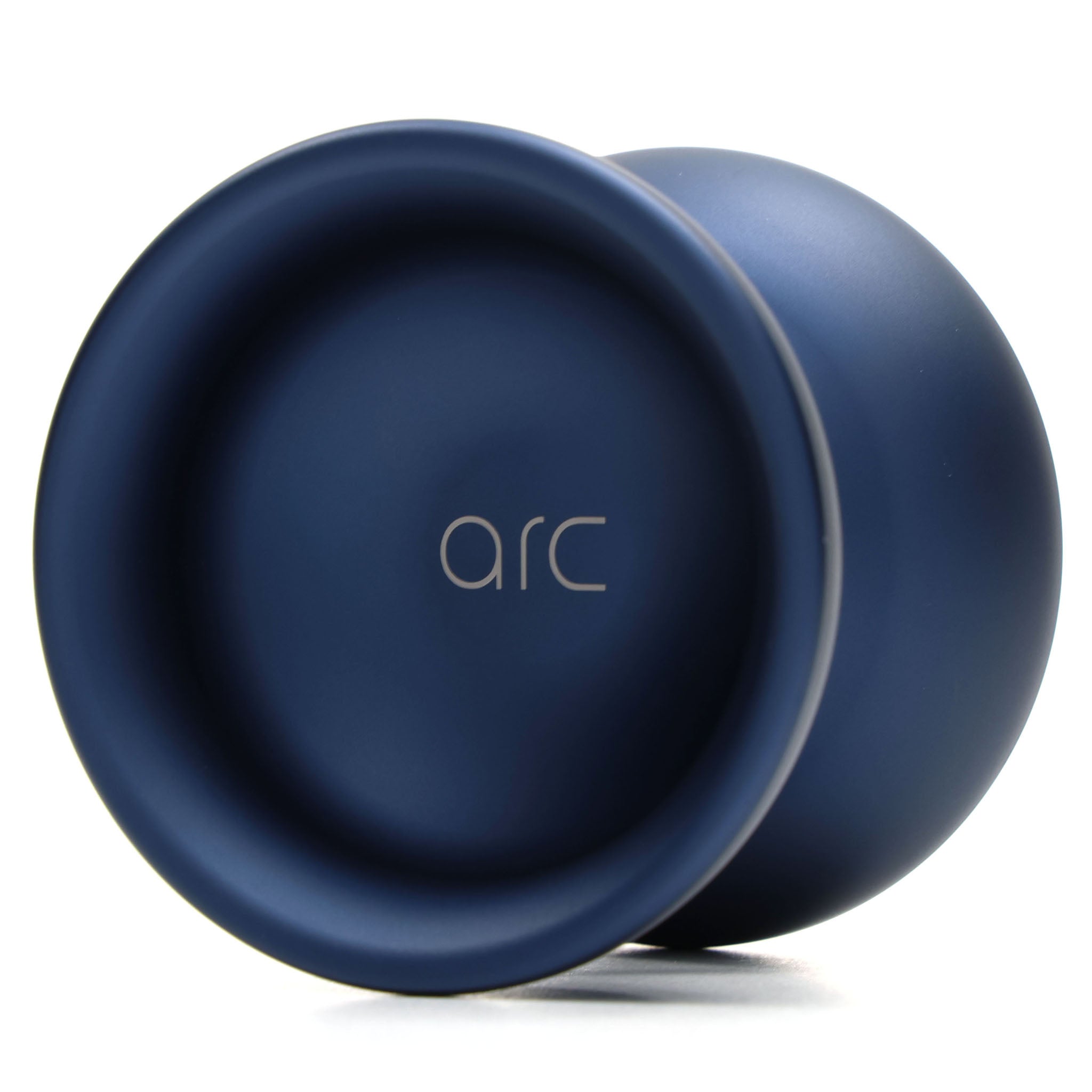Arc