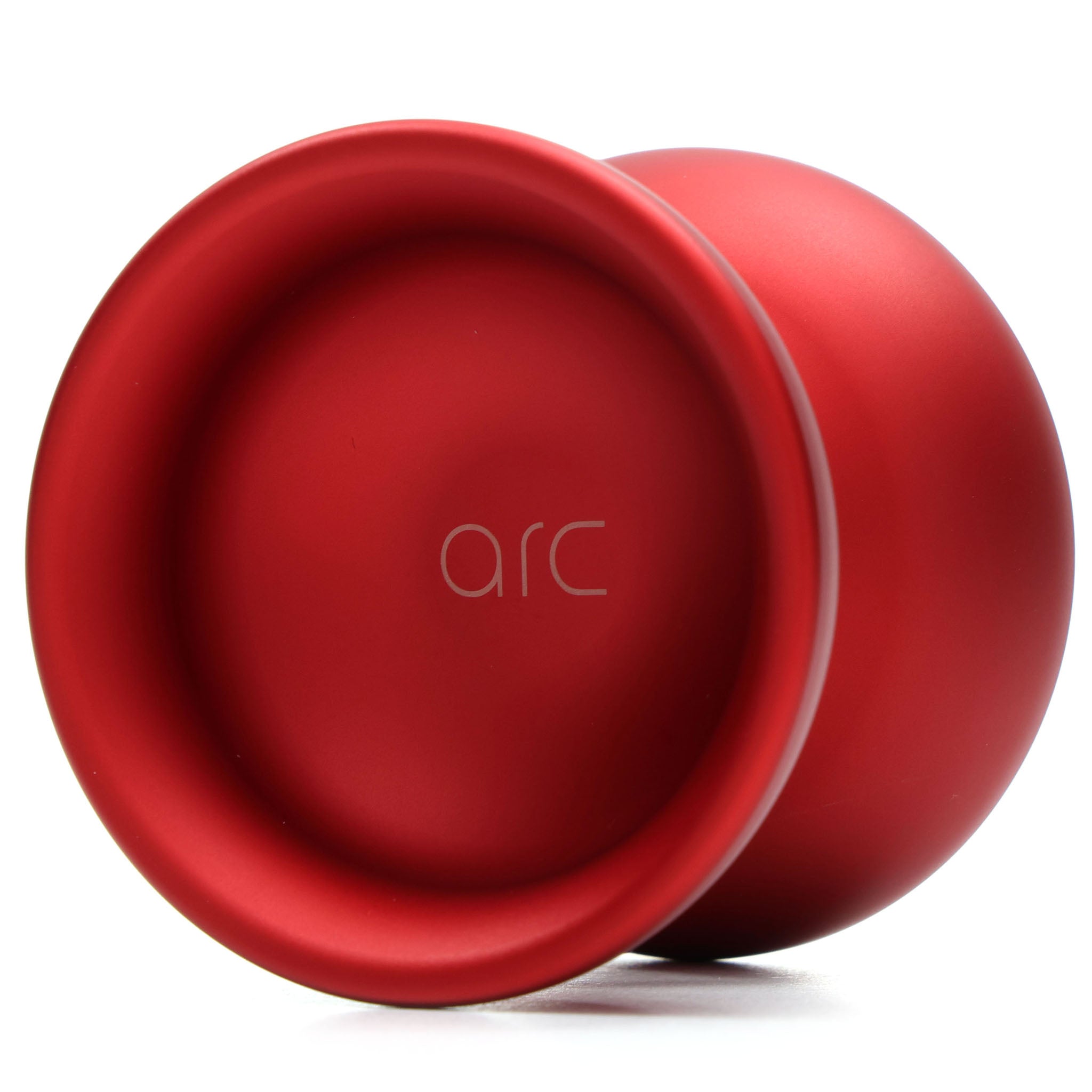 Arc