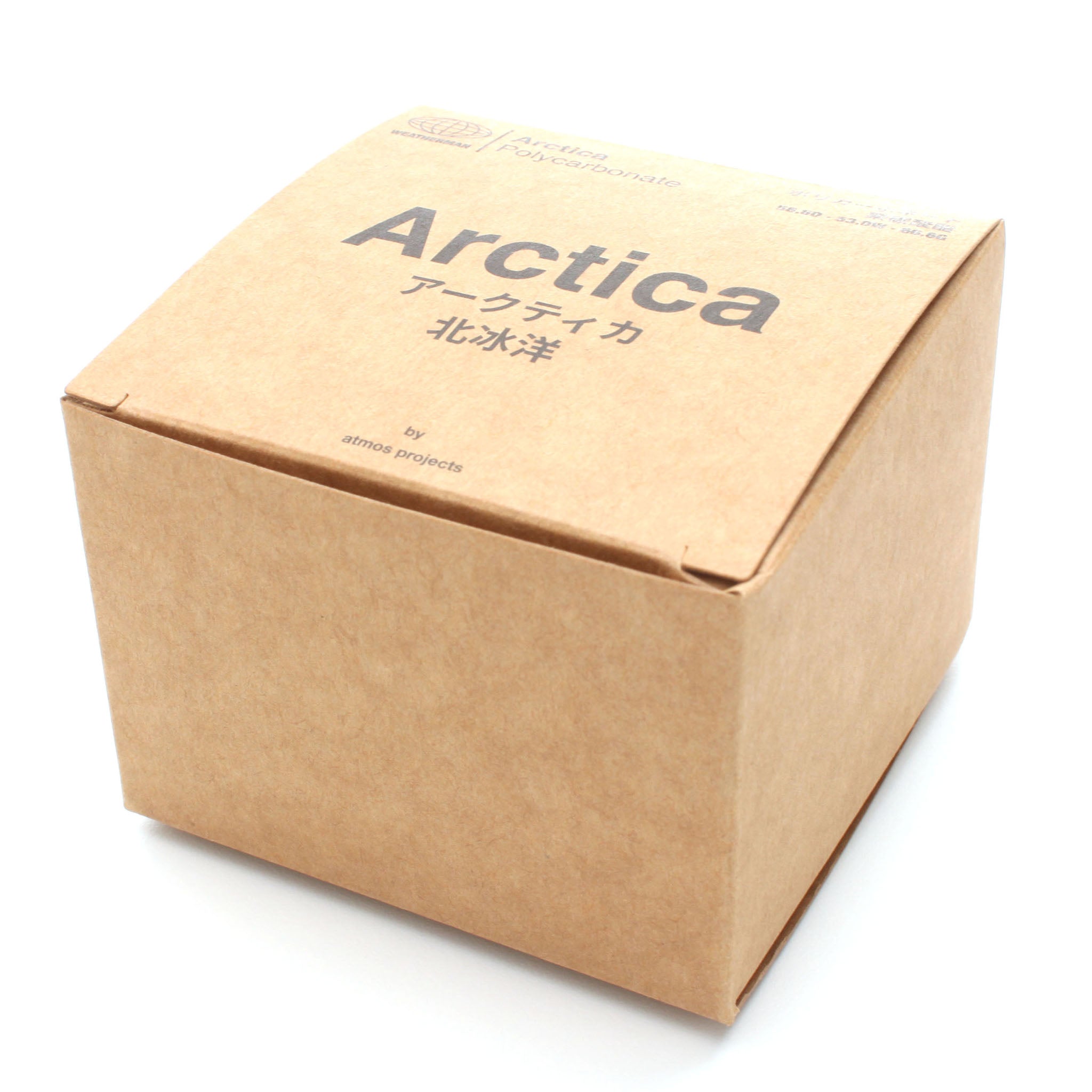 Arctica