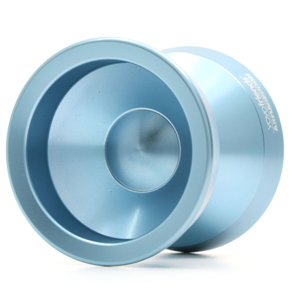 Yoyorecreation 青 オンスロート armageddon11_600x600_crop_cent