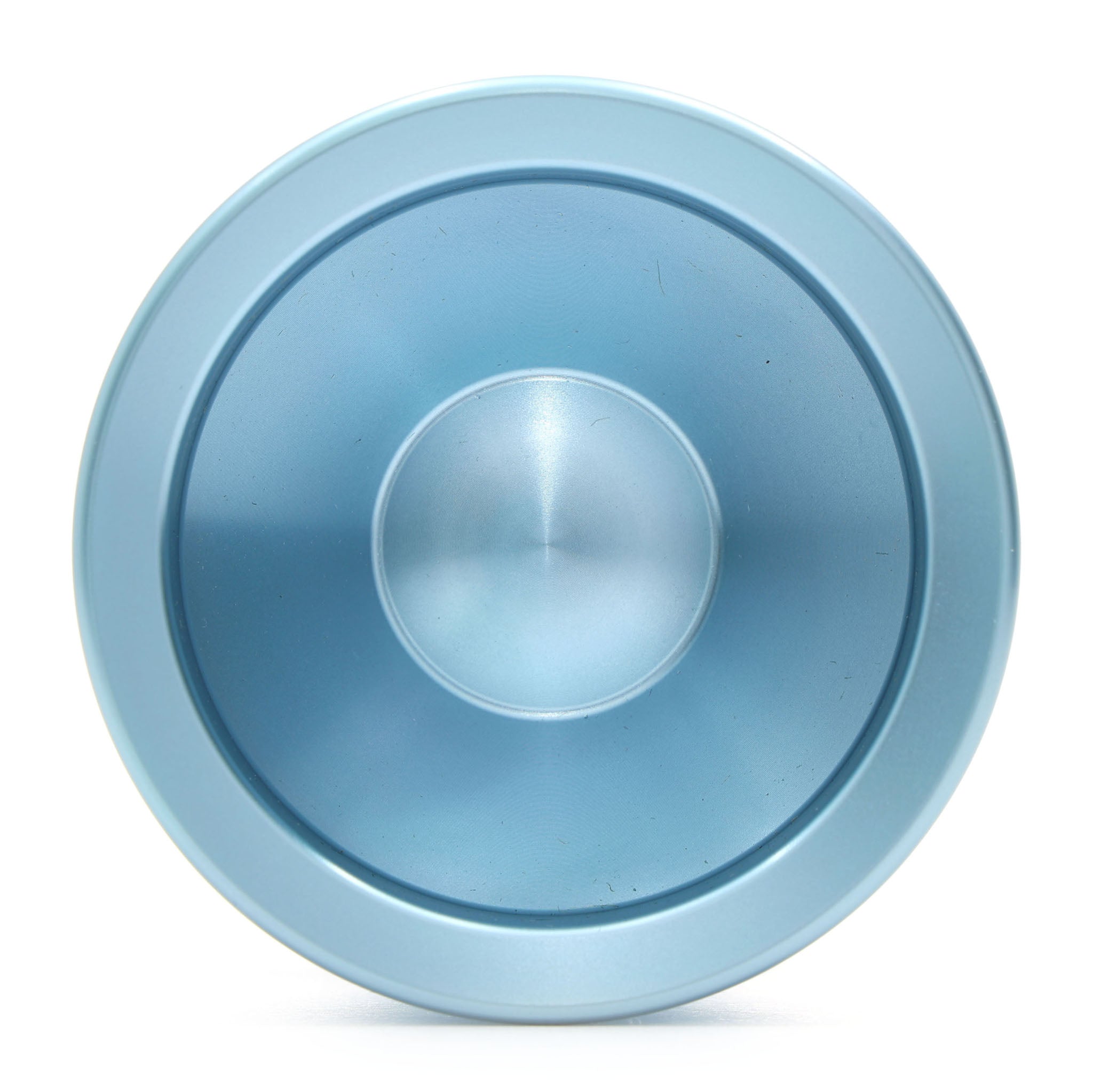 yoyofriends - Armageddon - Yo-Yo Store REWIND