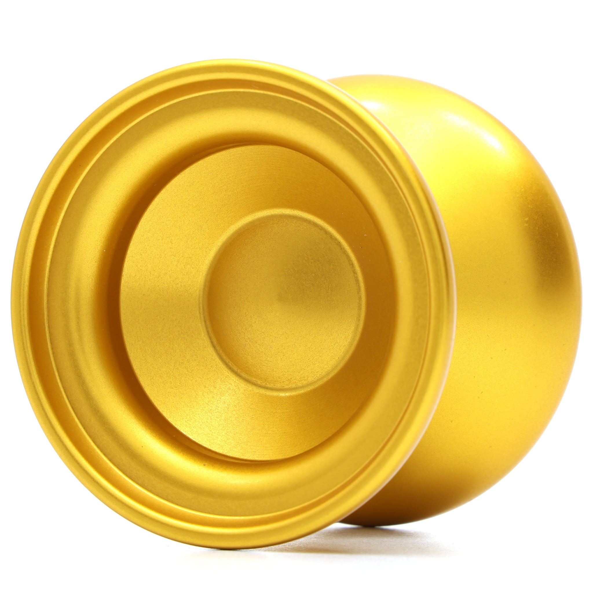 onedrop - Artifact - Yo-Yo Store REWIND