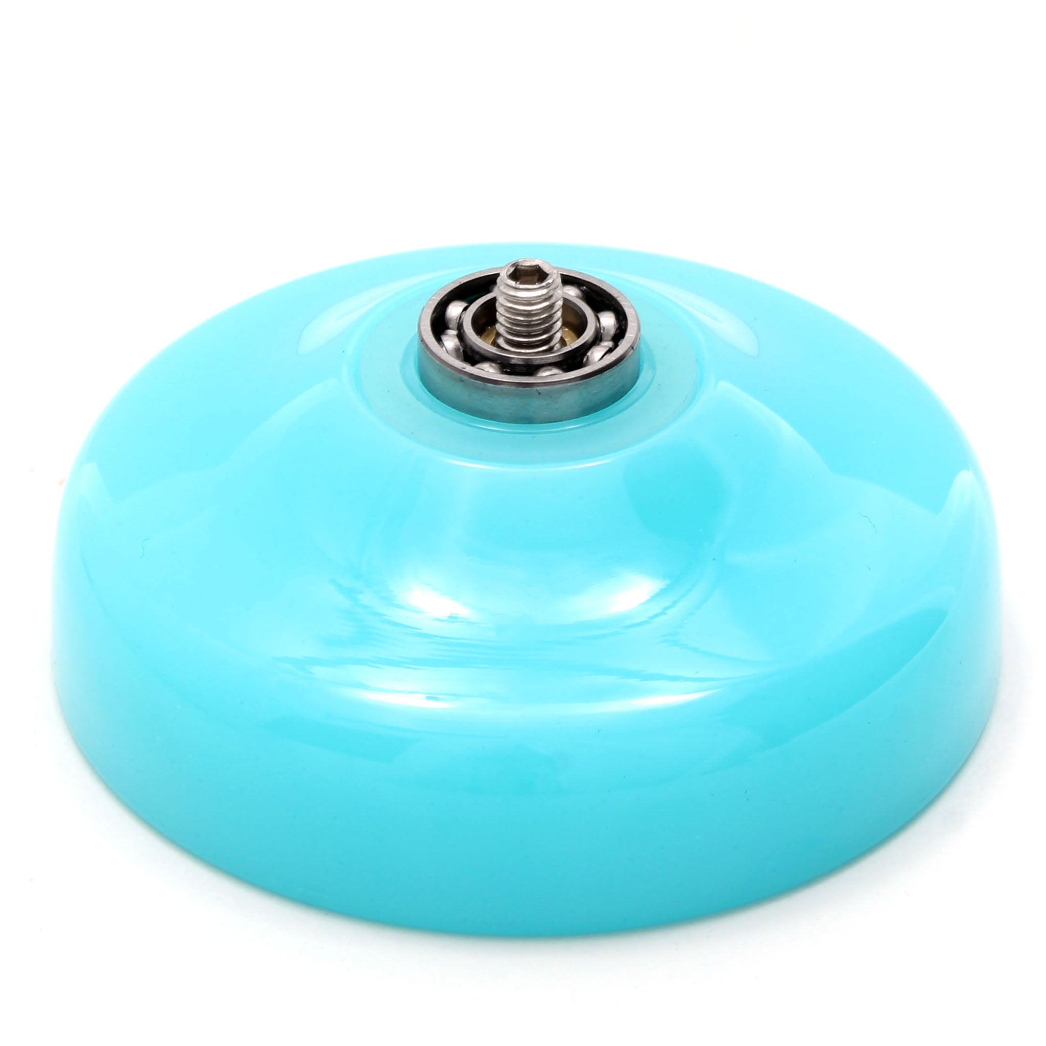 Ascent - Offset Yo-yo | Yo-yo Specialty Store Rewind