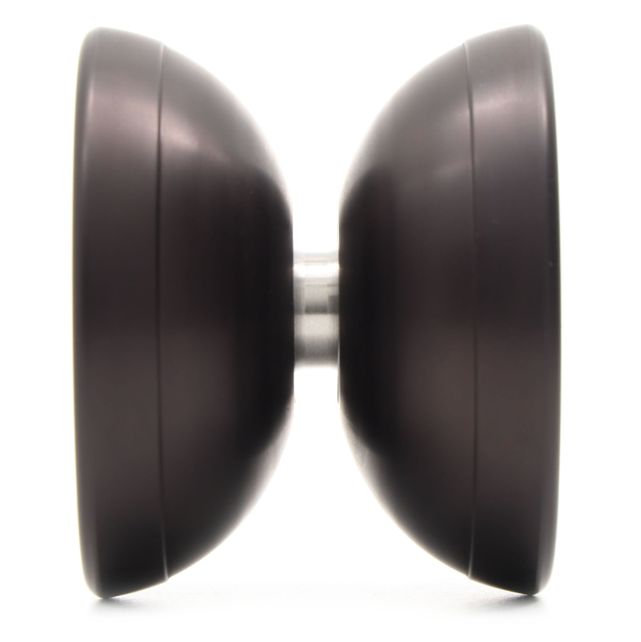 SUS Yoyo Mechanics | Rewind, the world's largest yoyo specialty store