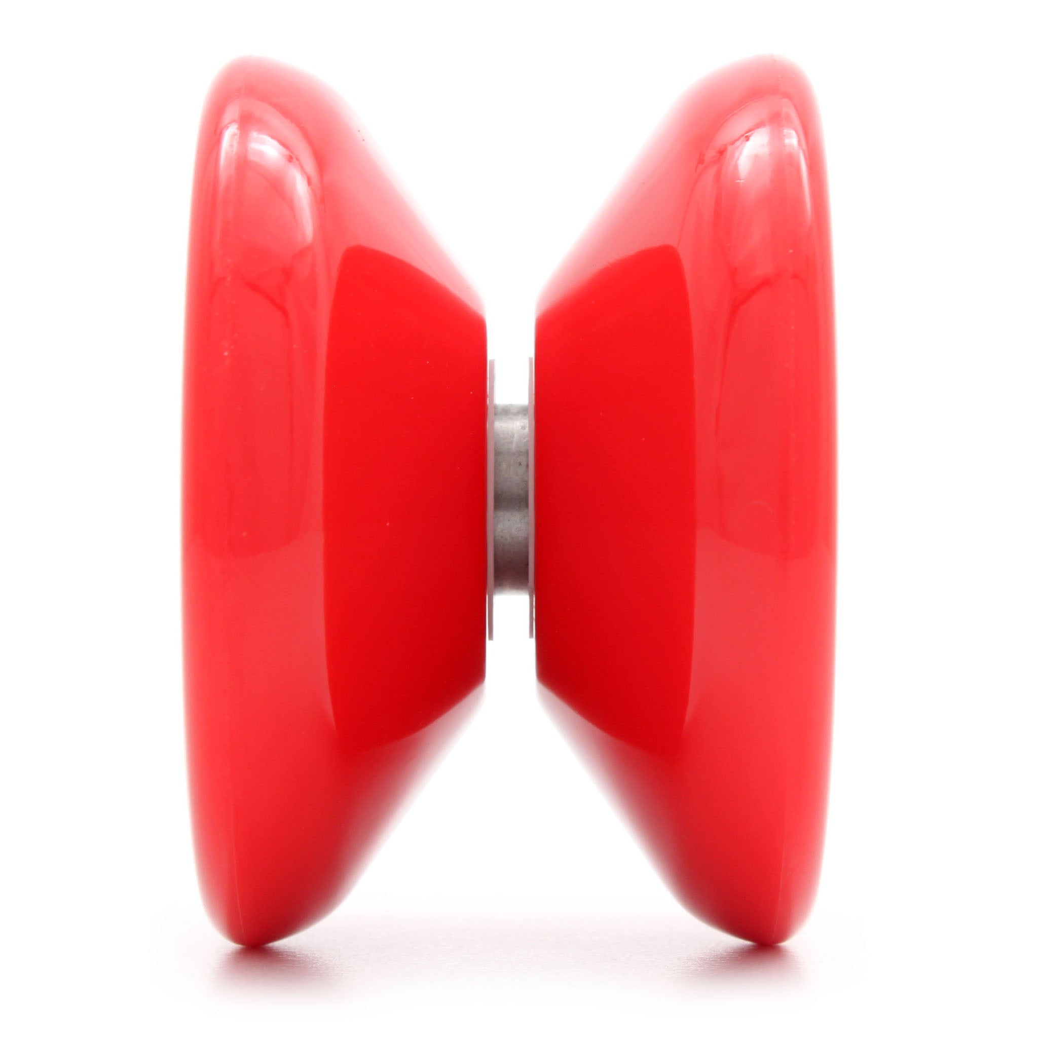Yoyo Factory [Museum] ┃Rewind, the world's largest yoyo specialty
