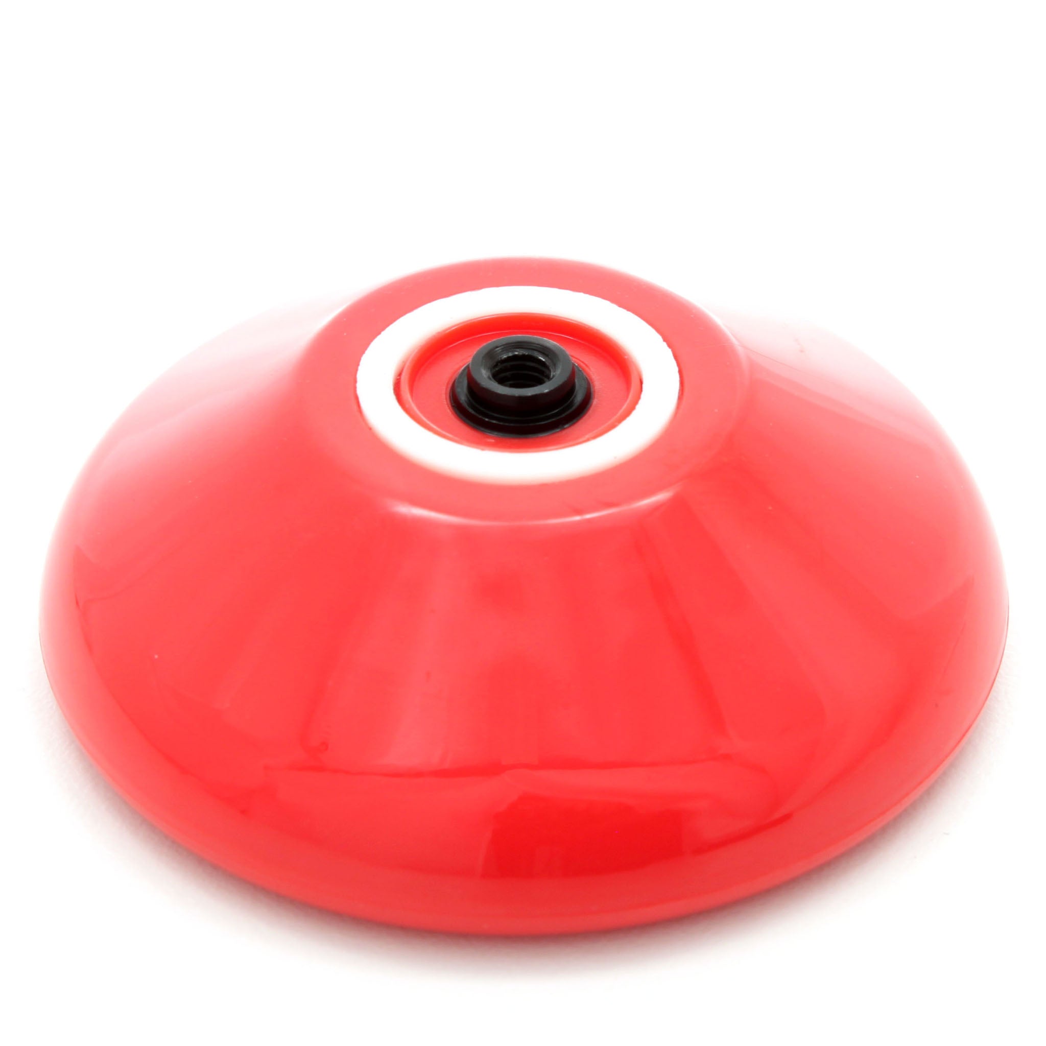 専用♡ohayo Axolotl - Yoyo Factory ┃Yoyo Specialty Store Rewind