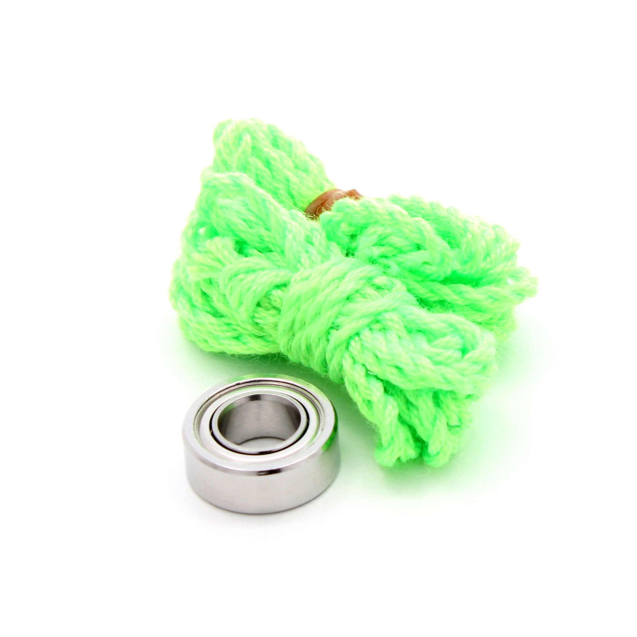 Axolotl - Yoyo Factory ┃Yoyo Specialty Store Rewind