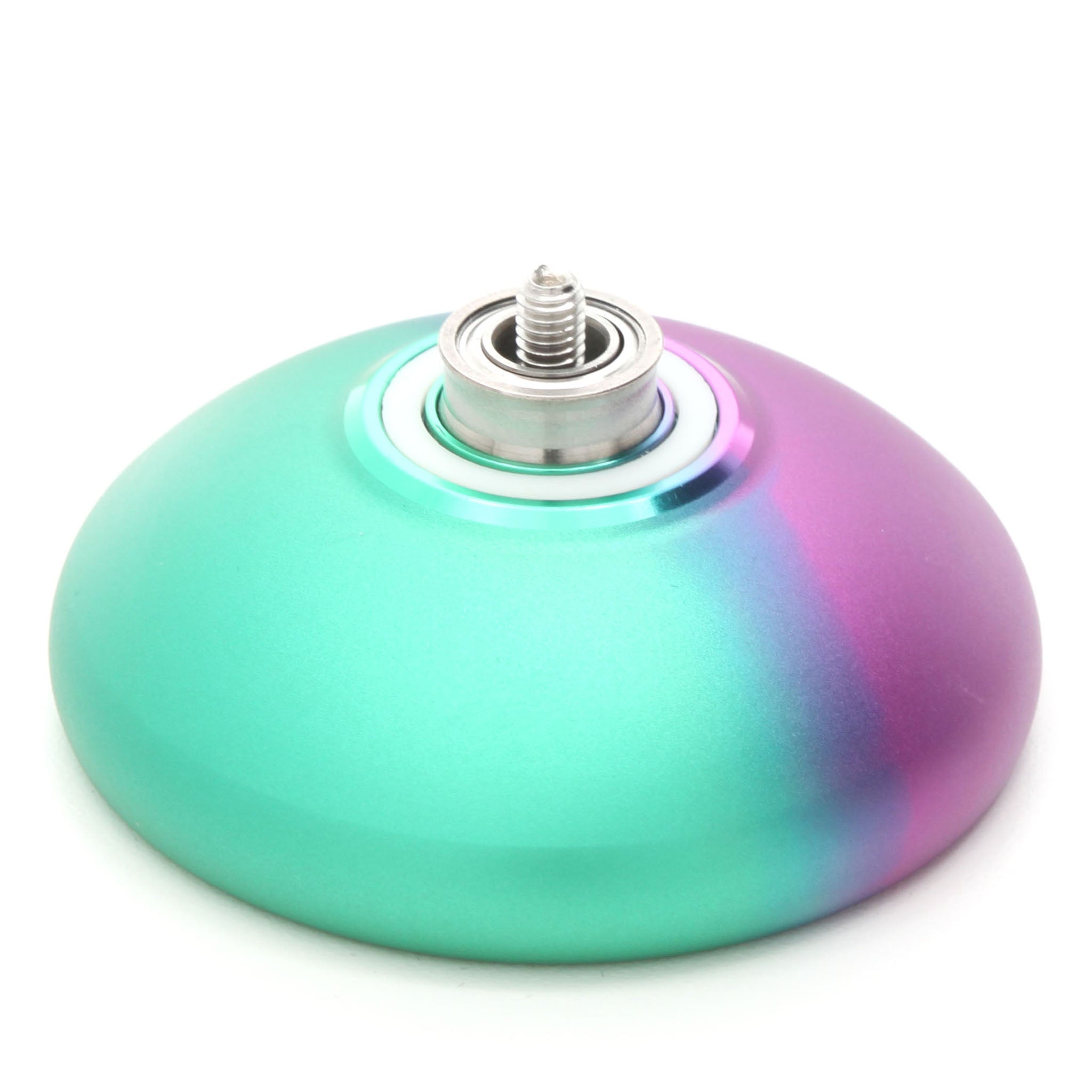 フルヴィア モノメタル　ヨーヨー フルヴィア モノメタル | yoyospaceas