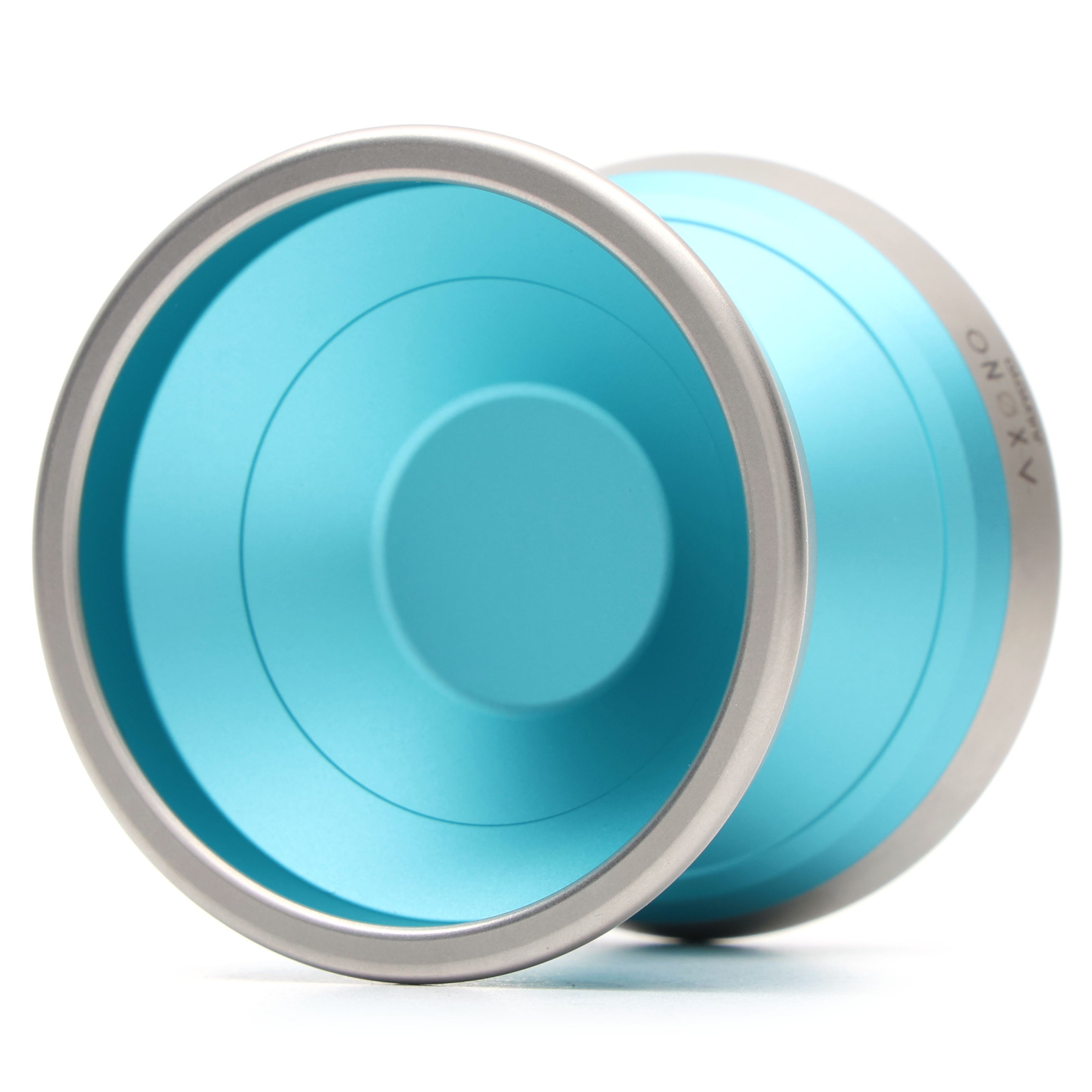 July YoYo - Axono - Yo-Yo Store REWIND