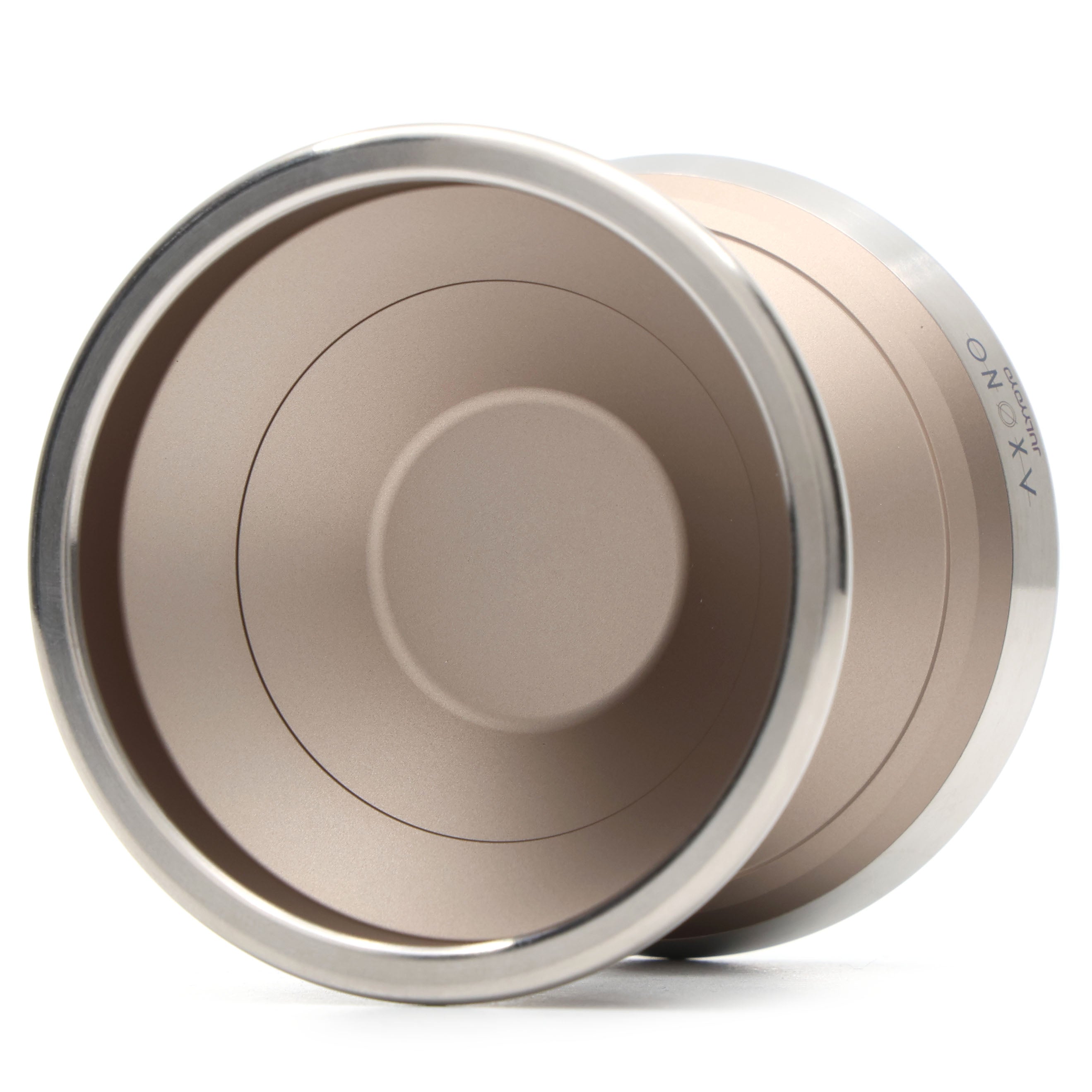 July YoYo - Axono - Yo-Yo Store REWIND