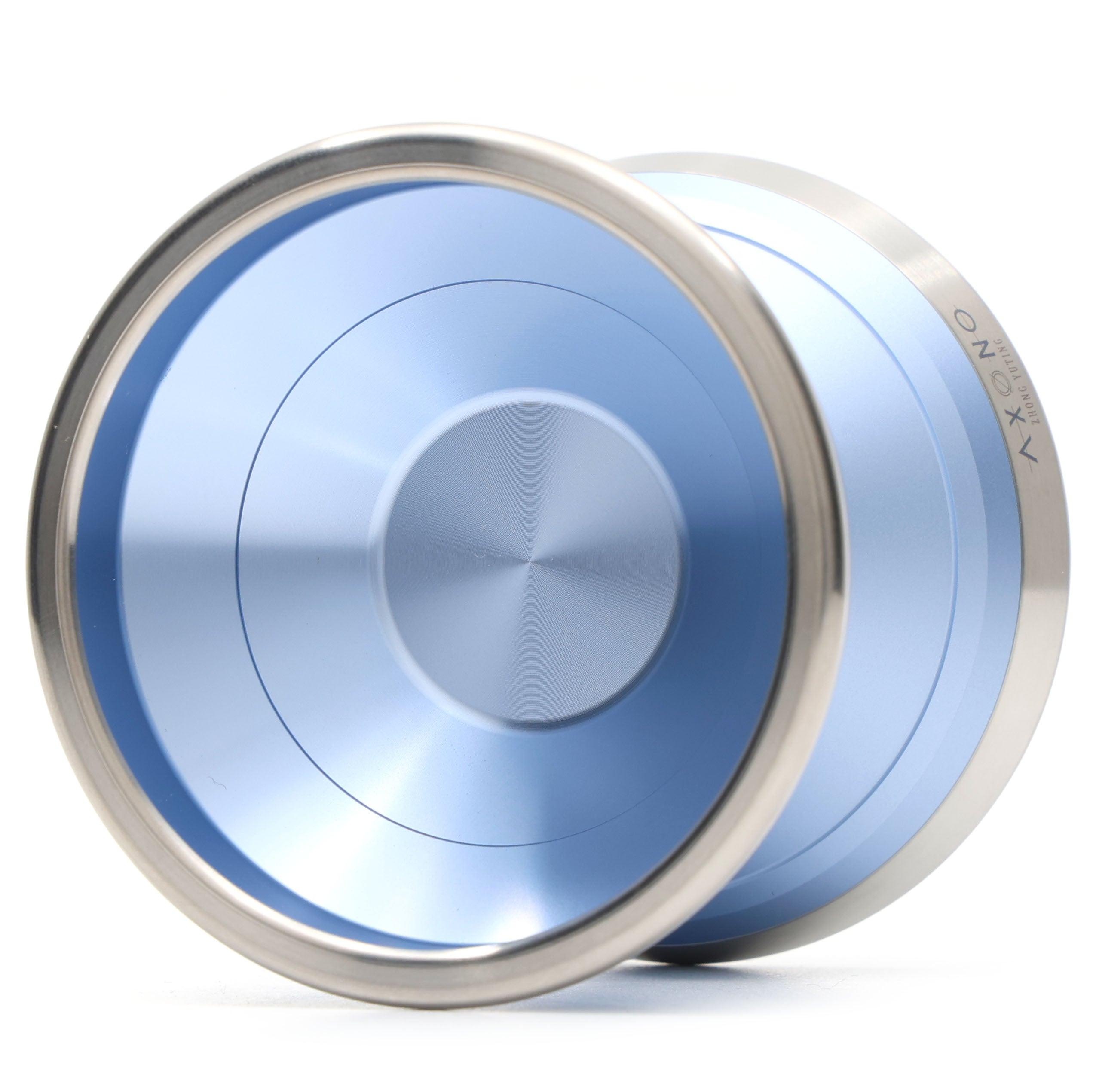 その他 Yo-yo- Japan Technology - Zetica - Yo-Yo Store REWIND