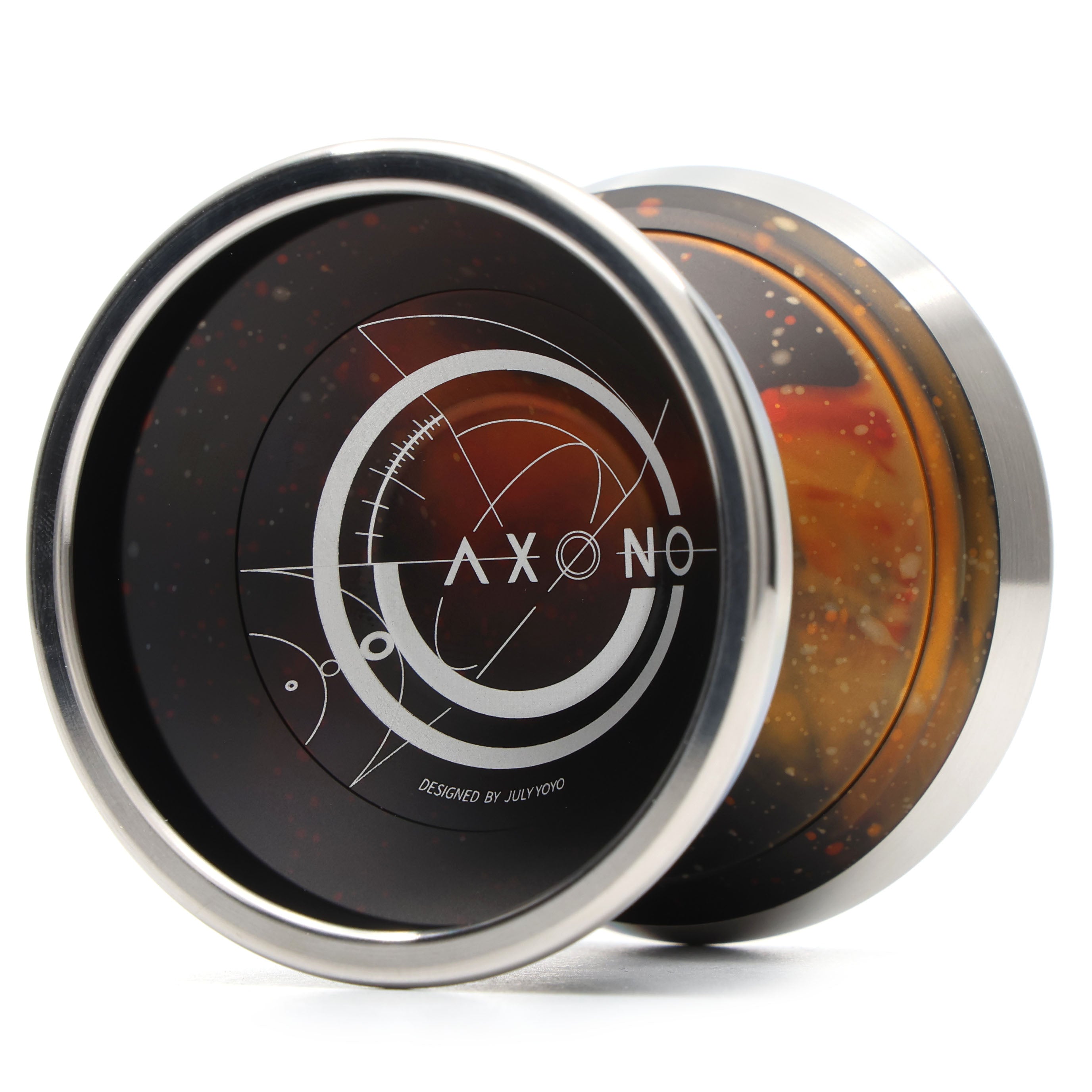 その他 Yo-yo- zetica202601_11.jpg?v=