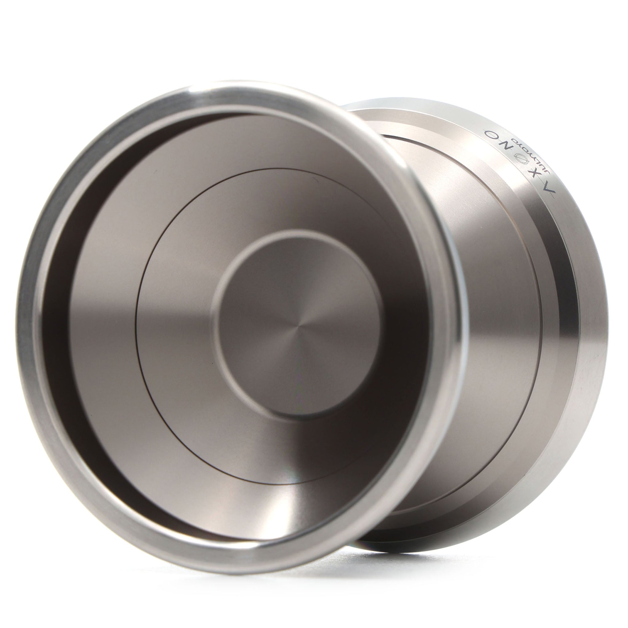 その他 Yo-yo- July YoYo - Axono - Yo-Yo Store REWIND