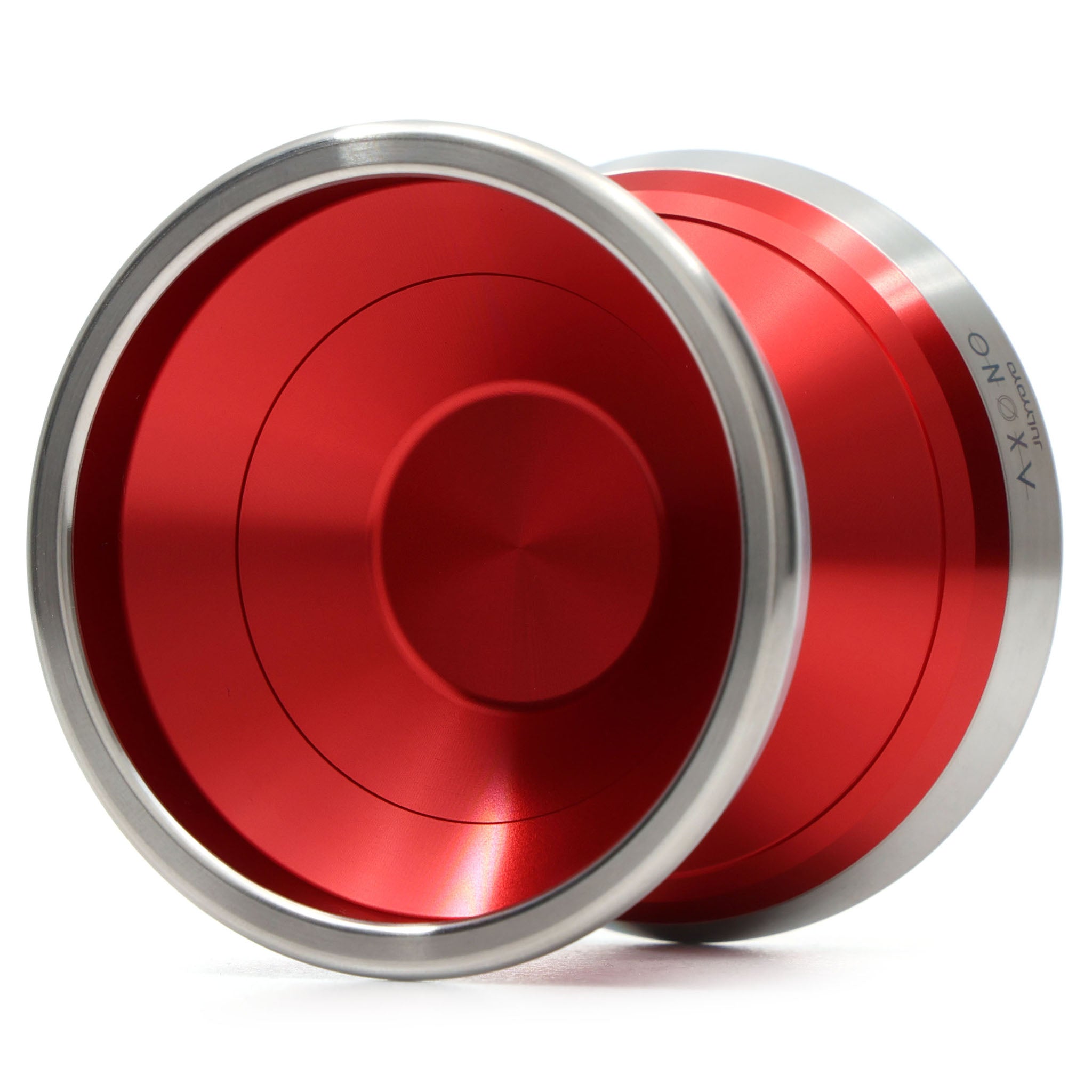 その他 Yo-yo- Japan Technology - Zetica - Yo-Yo Store REWIND