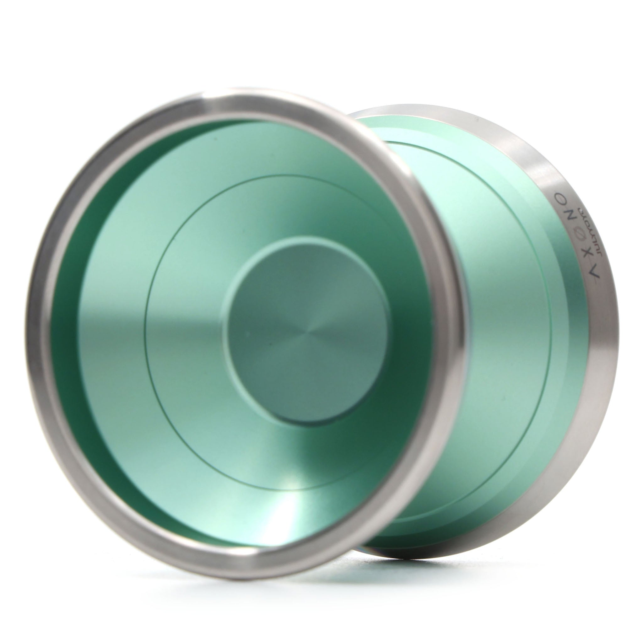 その他 Yo-yo- July YoYo - Axono - Yo-Yo Store REWIND