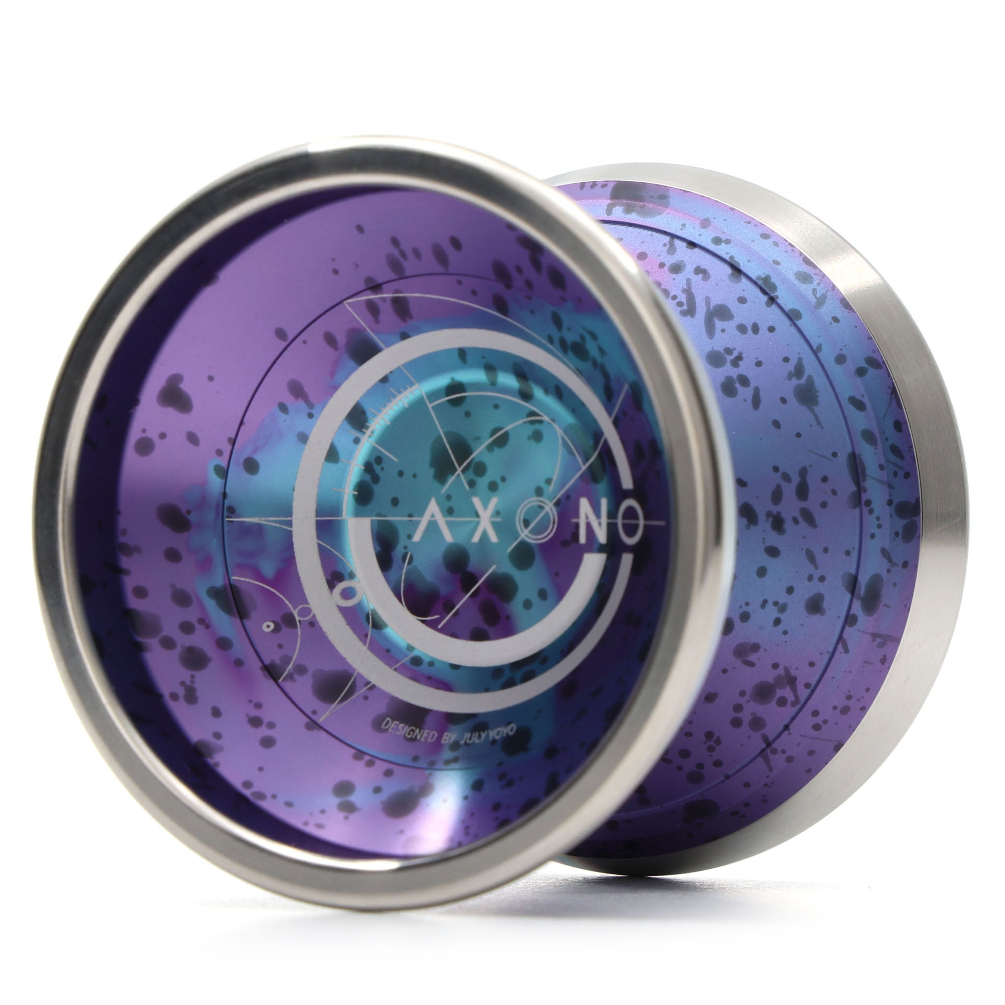 Axono
