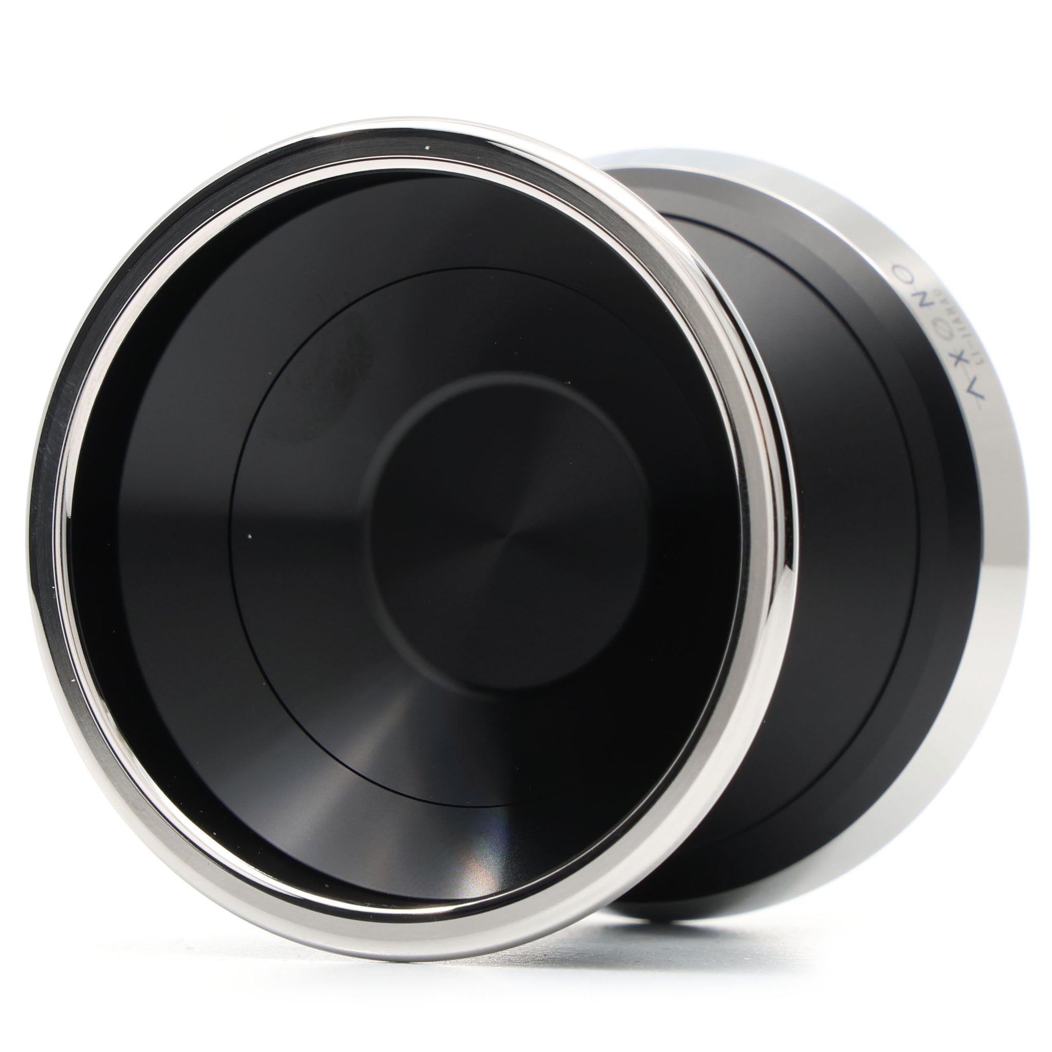July YoYo - Axono - Yo-Yo Store REWIND