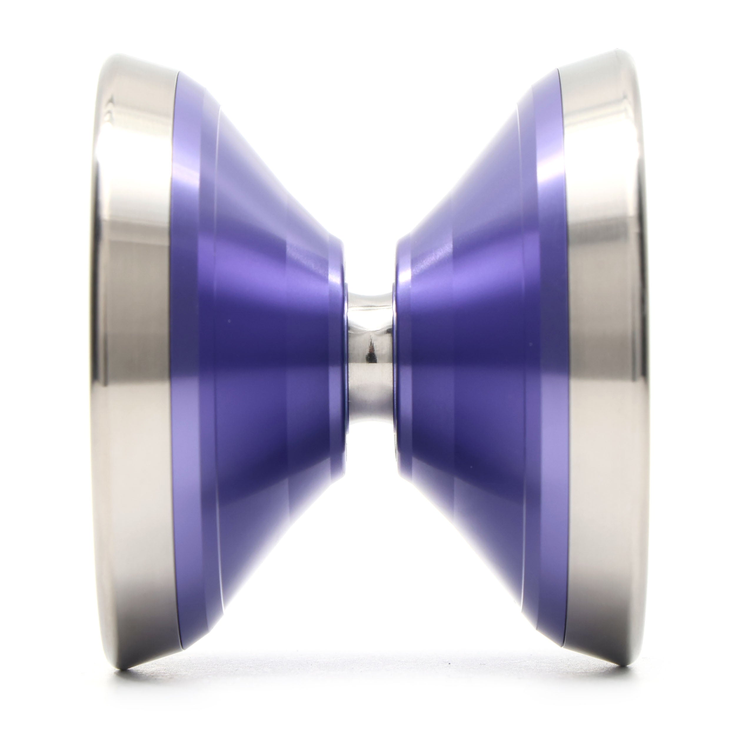 その他 Yo-yo- July YoYo - Axono - Yo-Yo Store REWIND