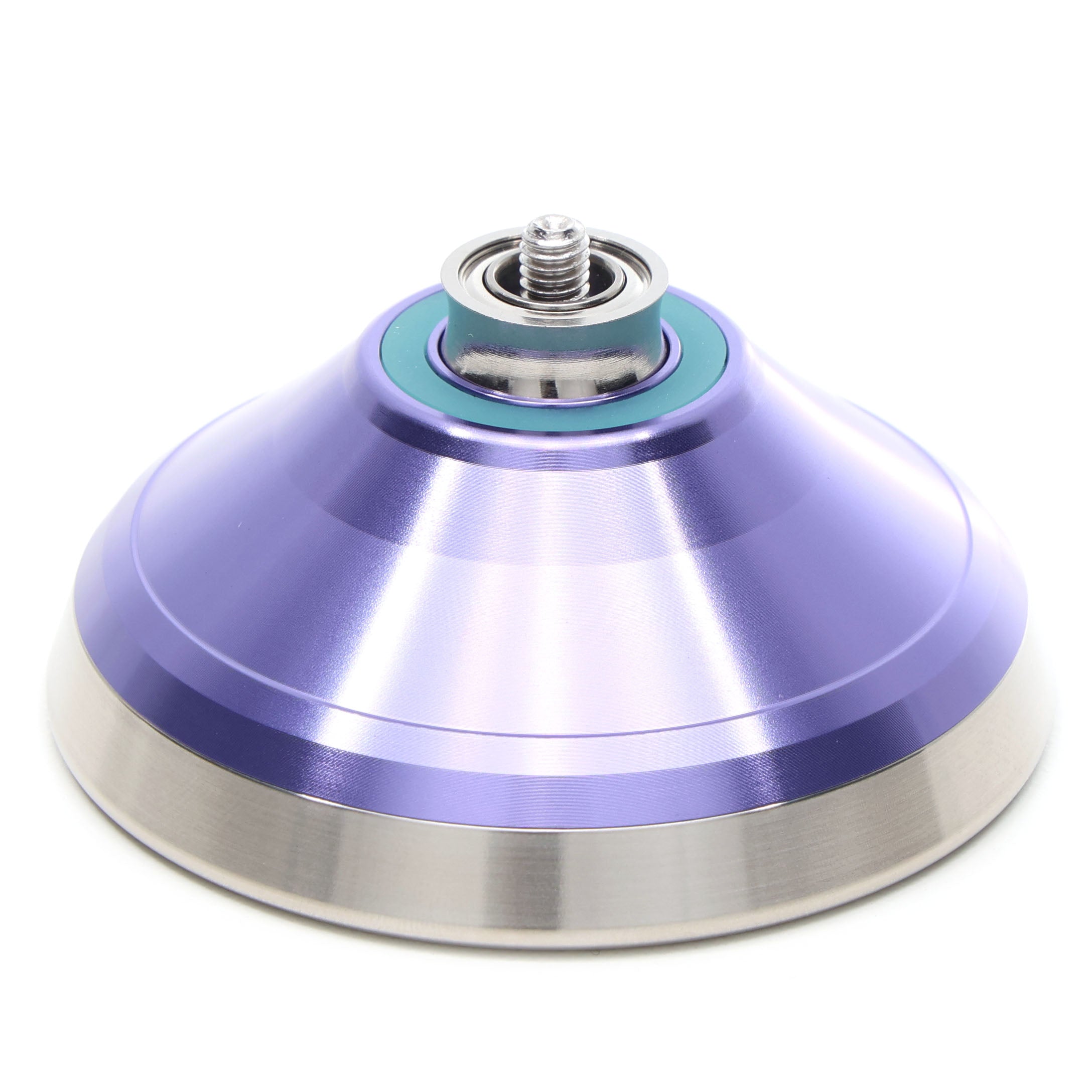 July YoYo - Axono - Yo-Yo Store REWIND
